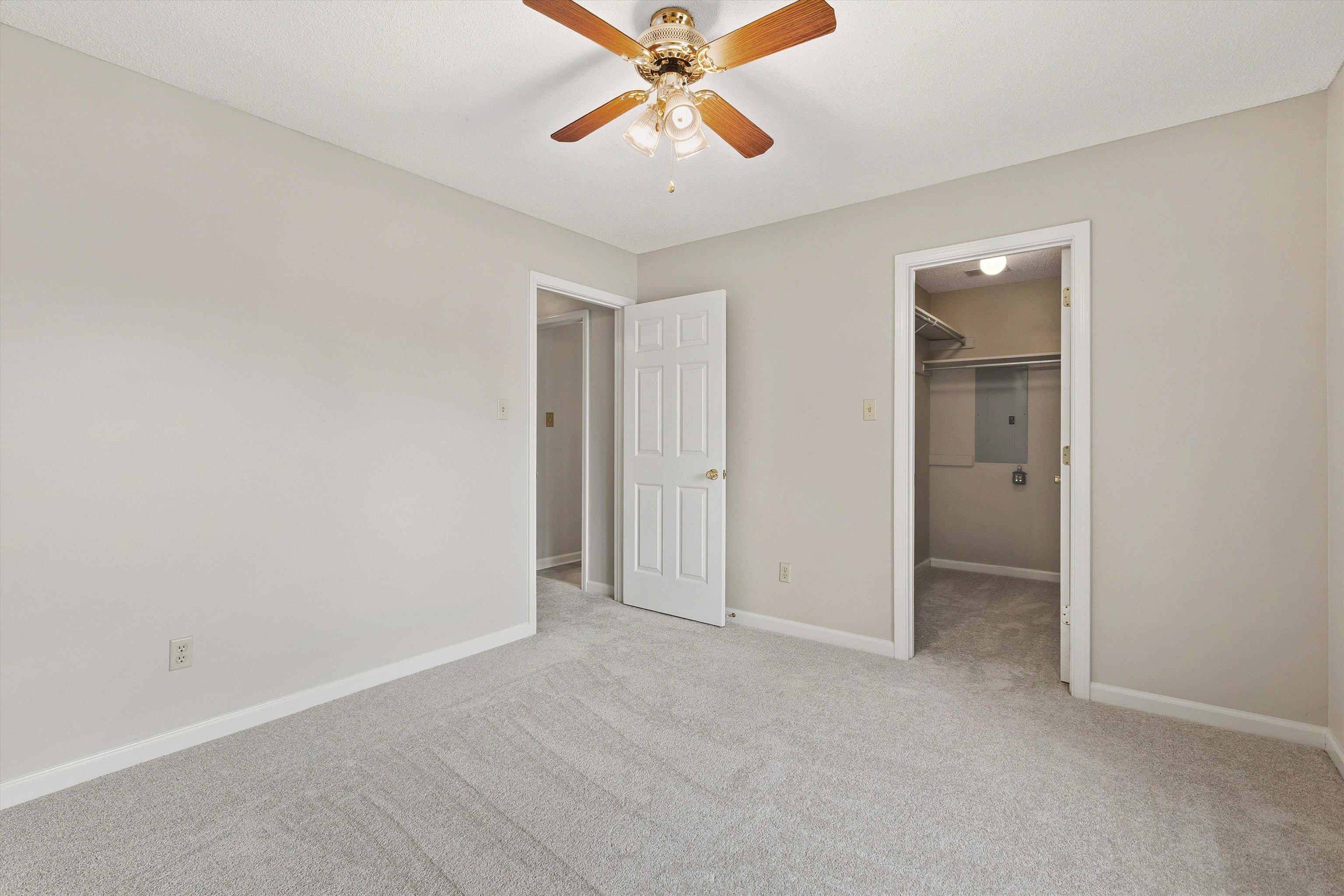 1003 Courtney Cv Property Photo 20