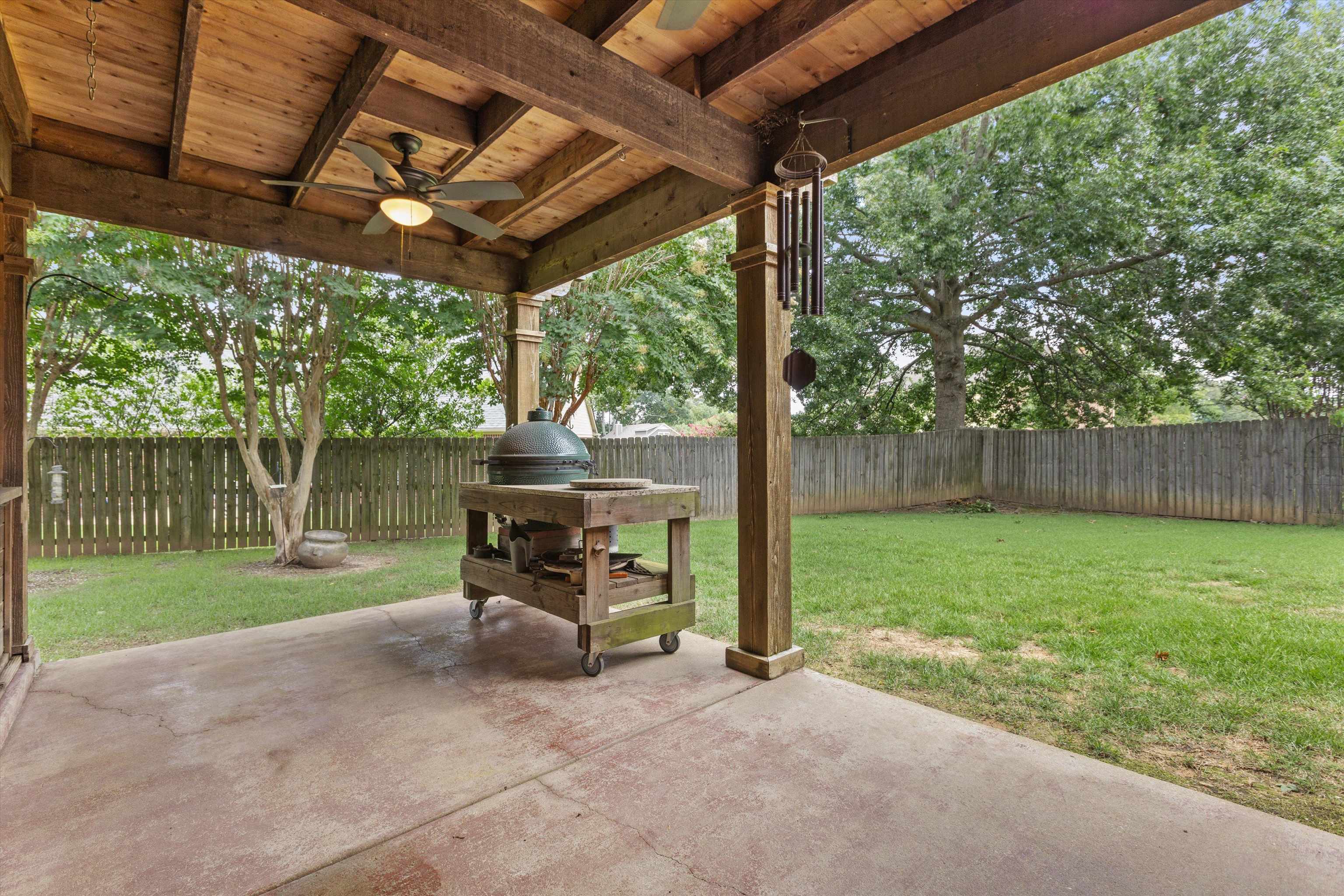 1003 Courtney Cv Property Photo 32
