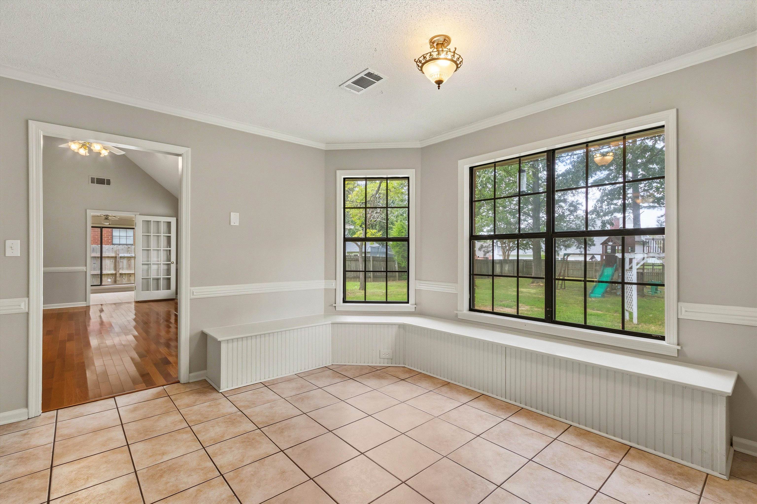 3738 Brook Trail Ln Property Photo 10
