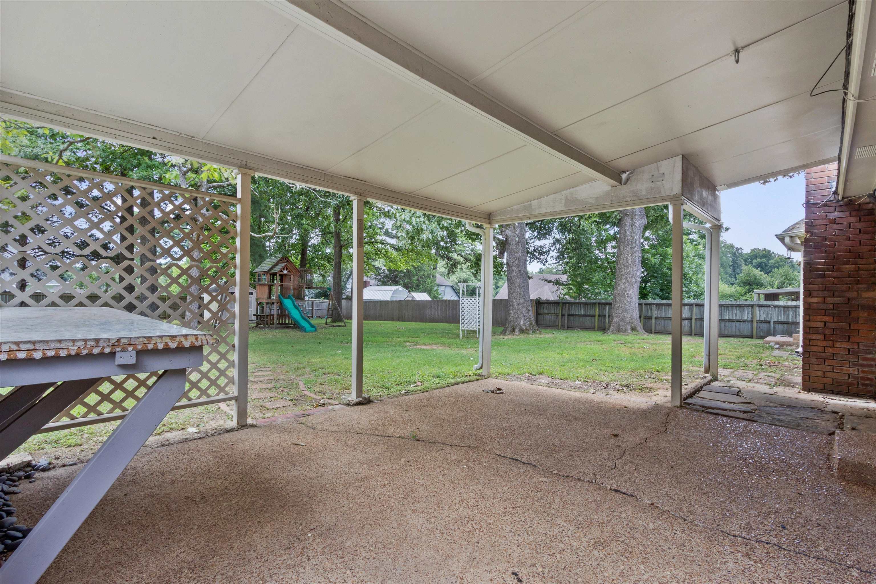3738 Brook Trail Ln Property Photo 26
