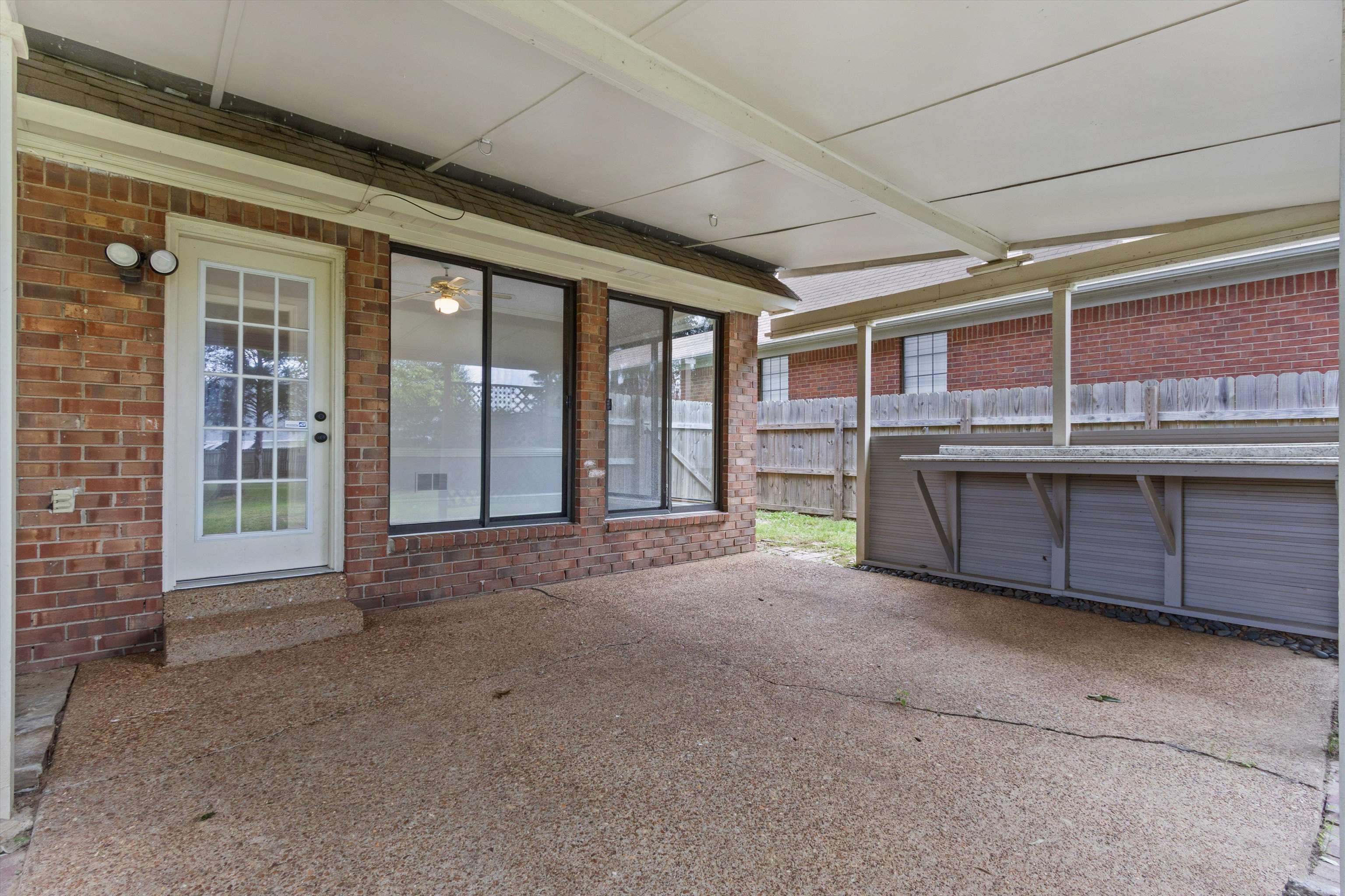 3738 Brook Trail Ln Property Photo 27