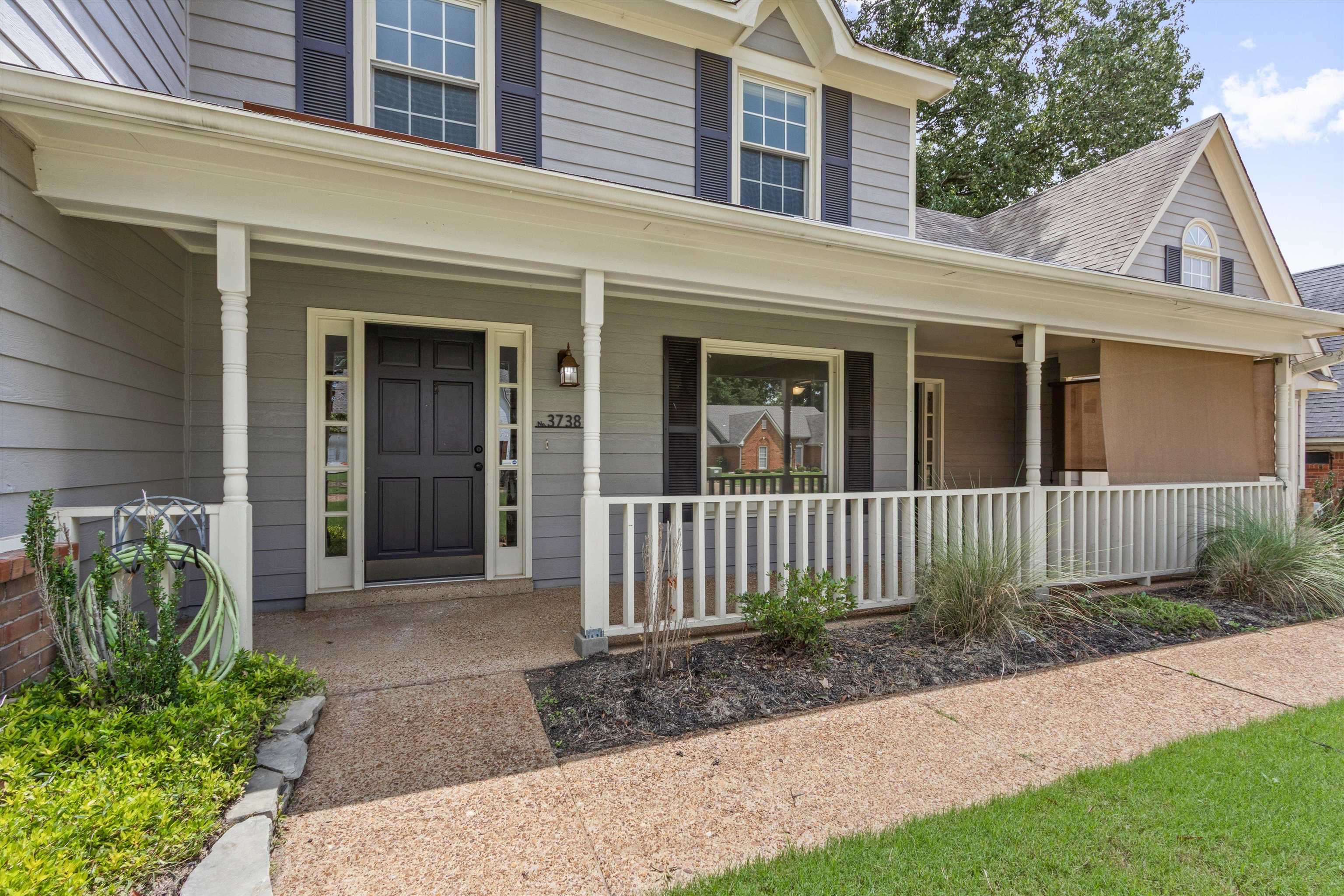 3738 Brook Trail Ln Property Photo 38