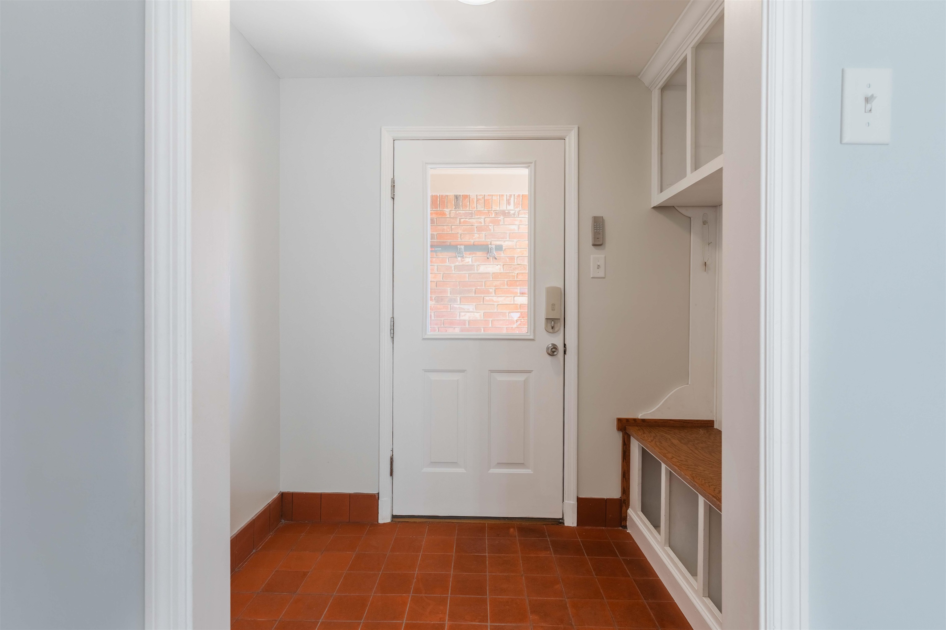 5187 S Angela Rd Property Photo 14