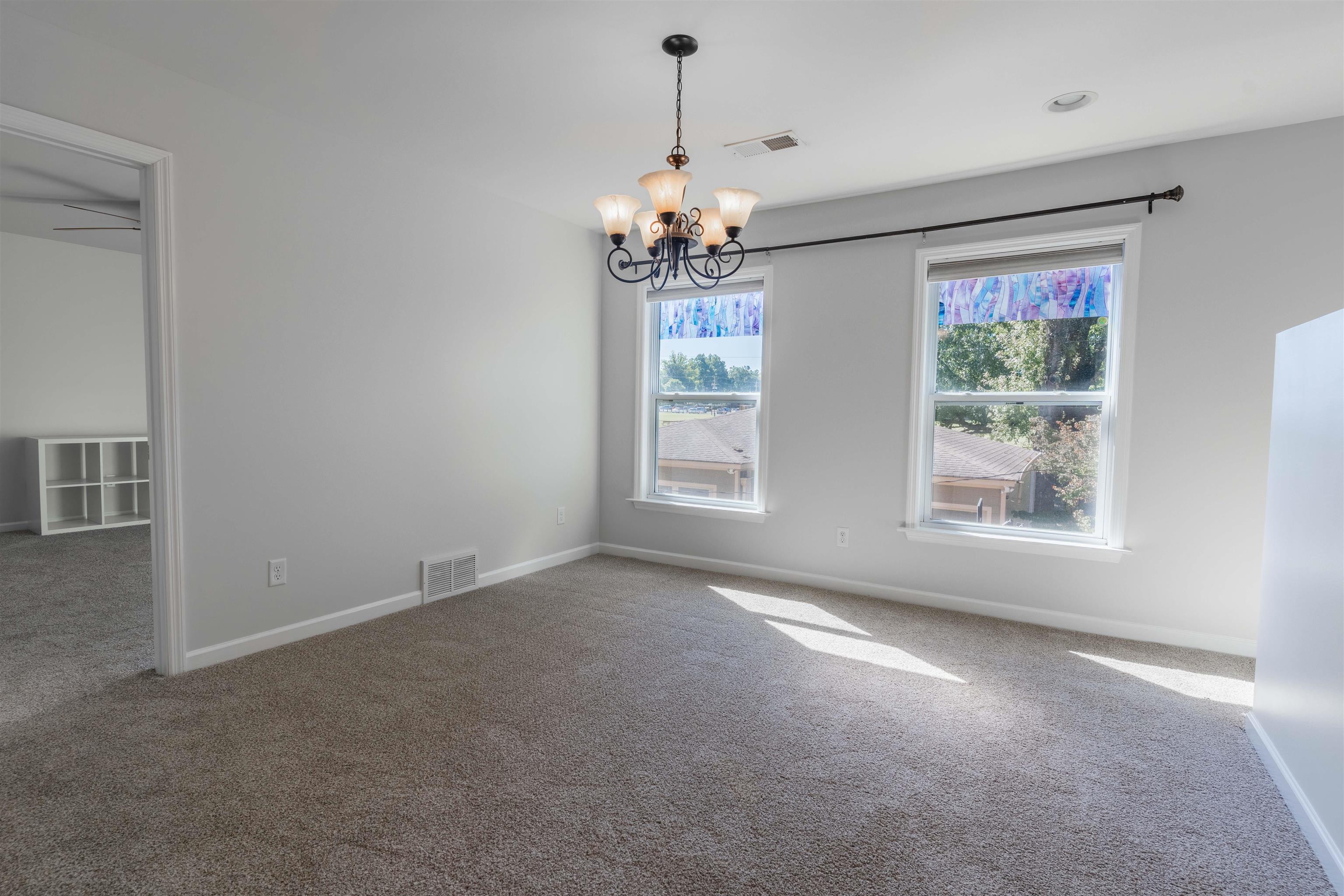 5187 S Angela Rd Property Photo 23