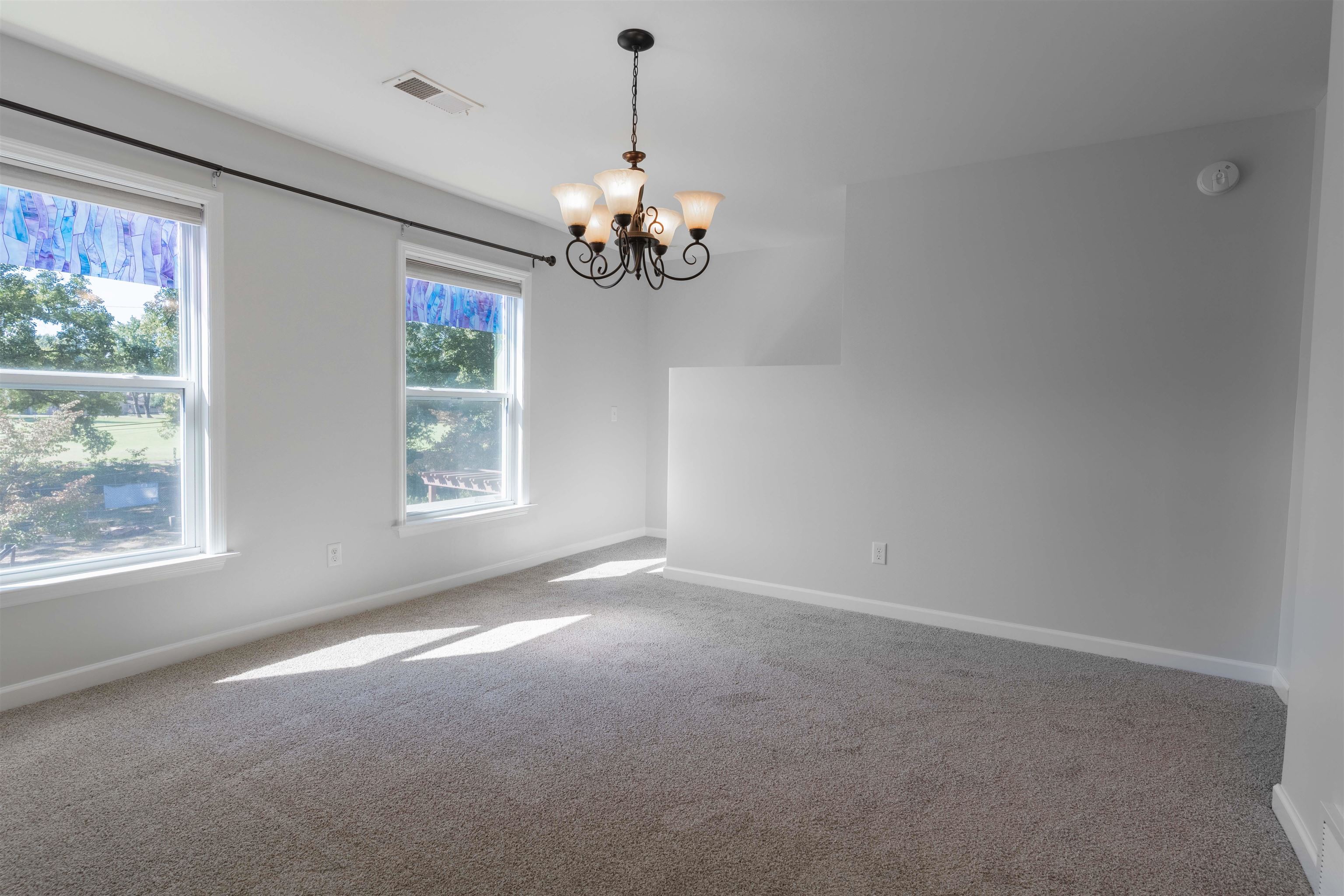 5187 S Angela Rd Property Photo 24