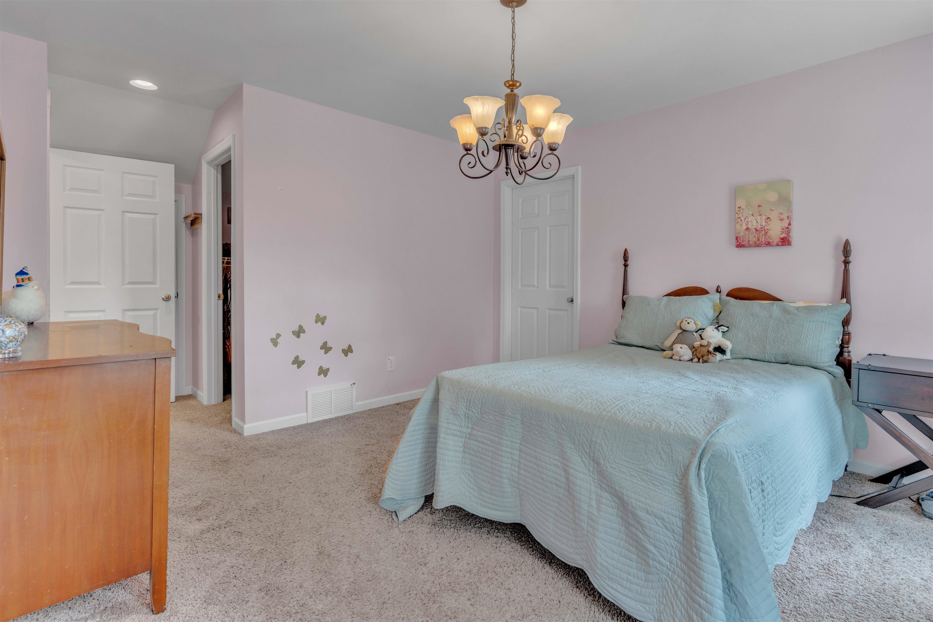 5187 S Angela Rd Property Photo 25