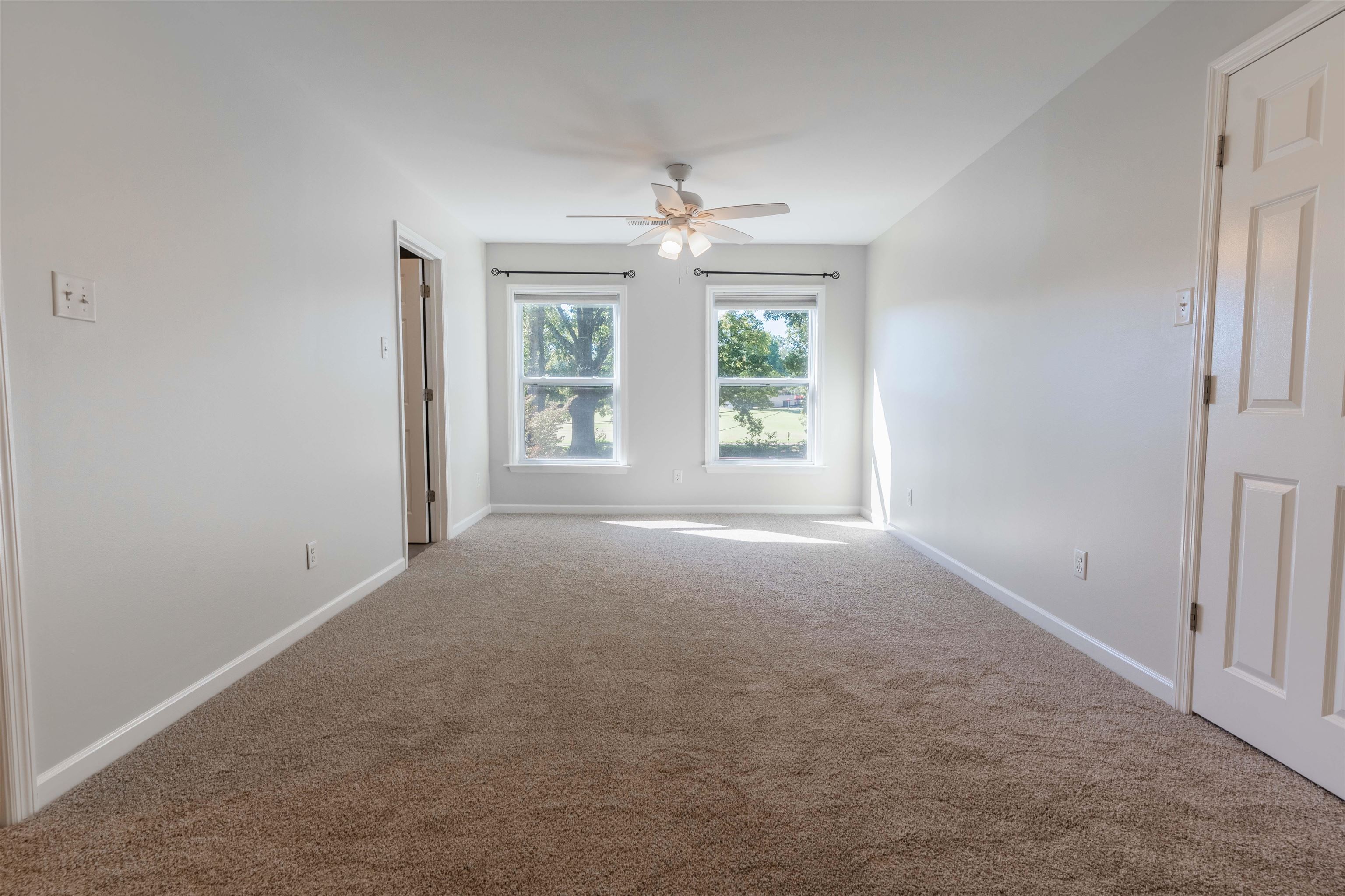 5187 S Angela Rd Property Photo 27