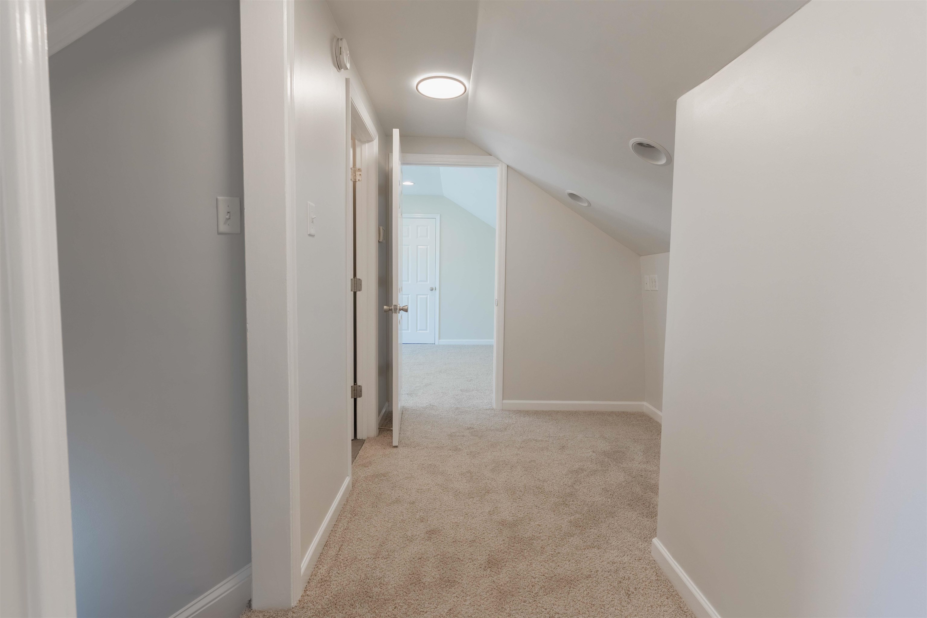 5187 S Angela Rd Property Photo 28