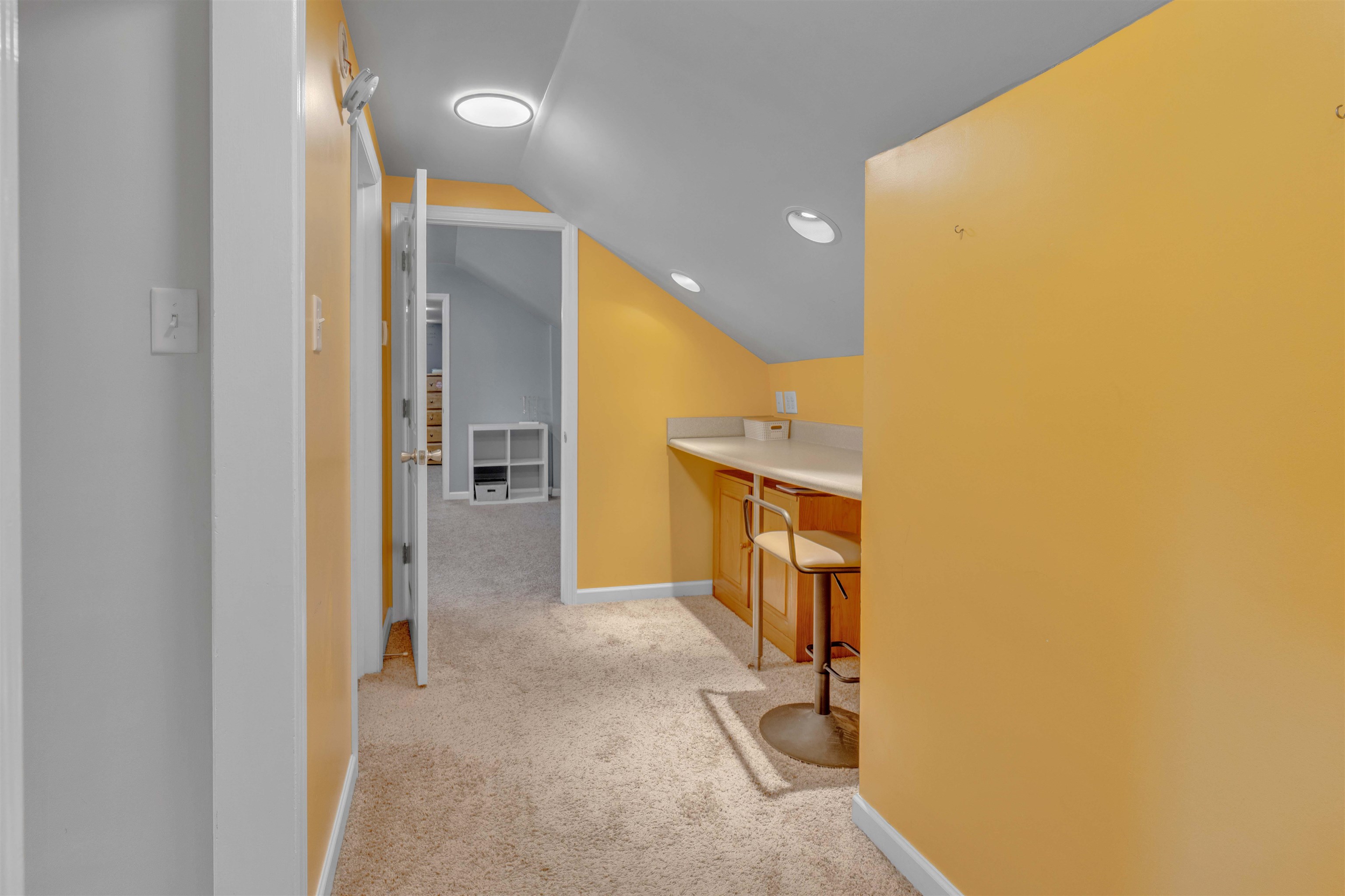 5187 S Angela Rd Property Photo 29
