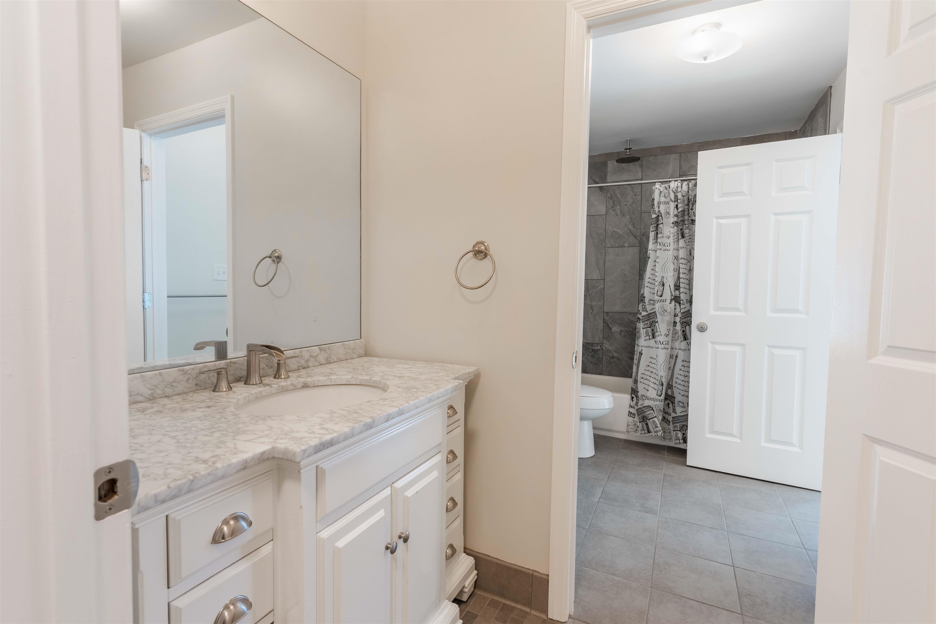 5187 S Angela Rd Property Photo 30