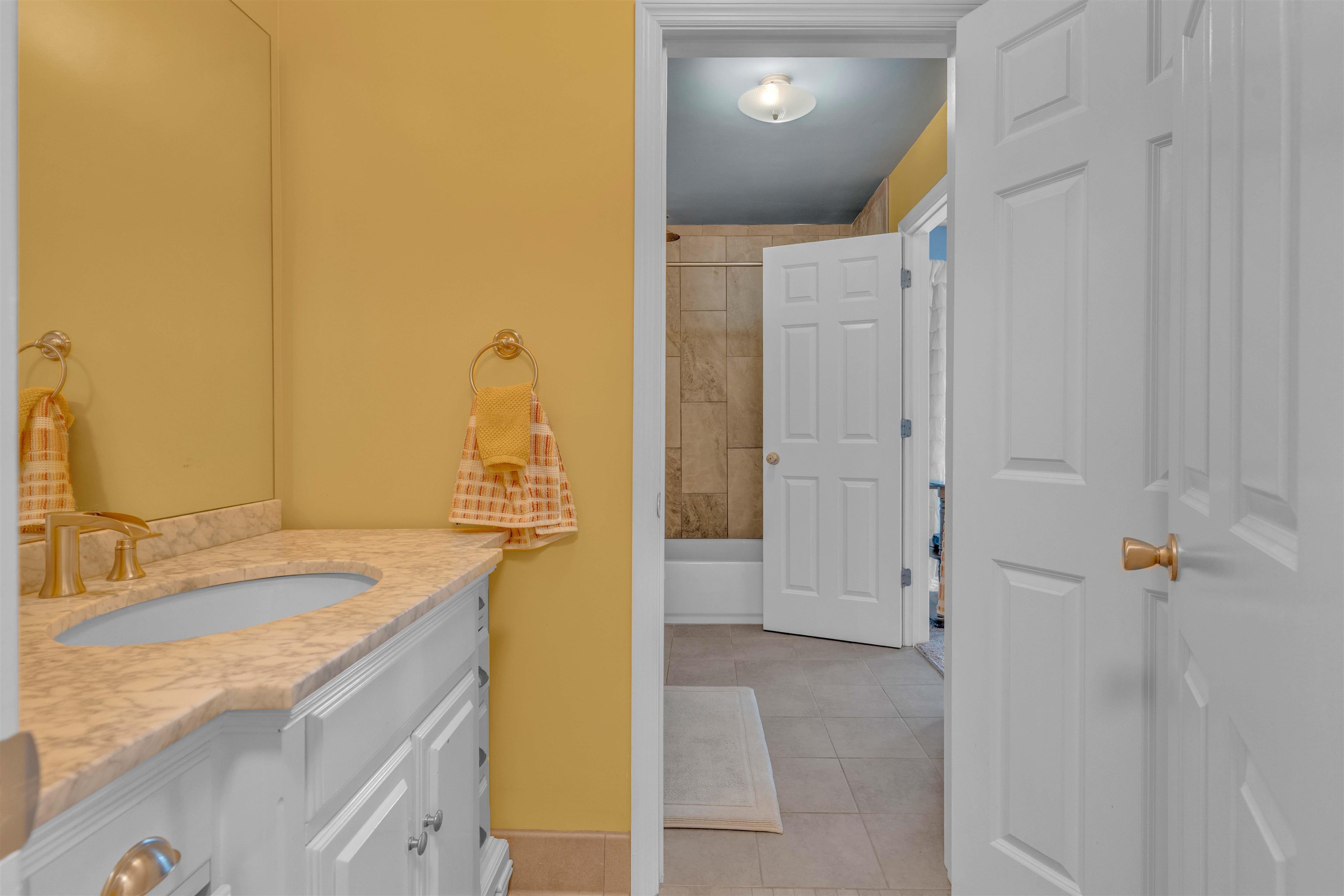 5187 S Angela Rd Property Photo 31