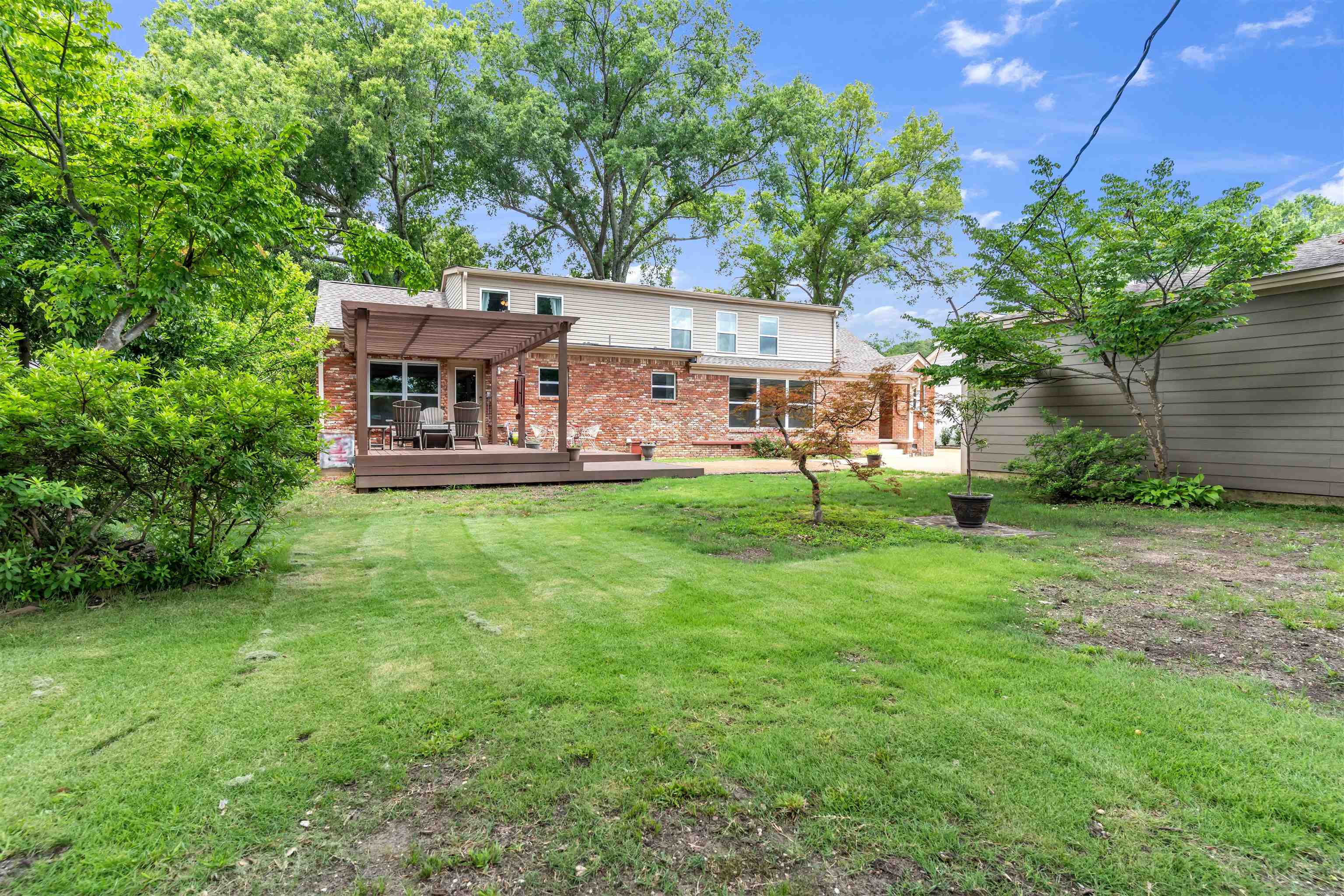 5187 S Angela Rd Property Photo 38