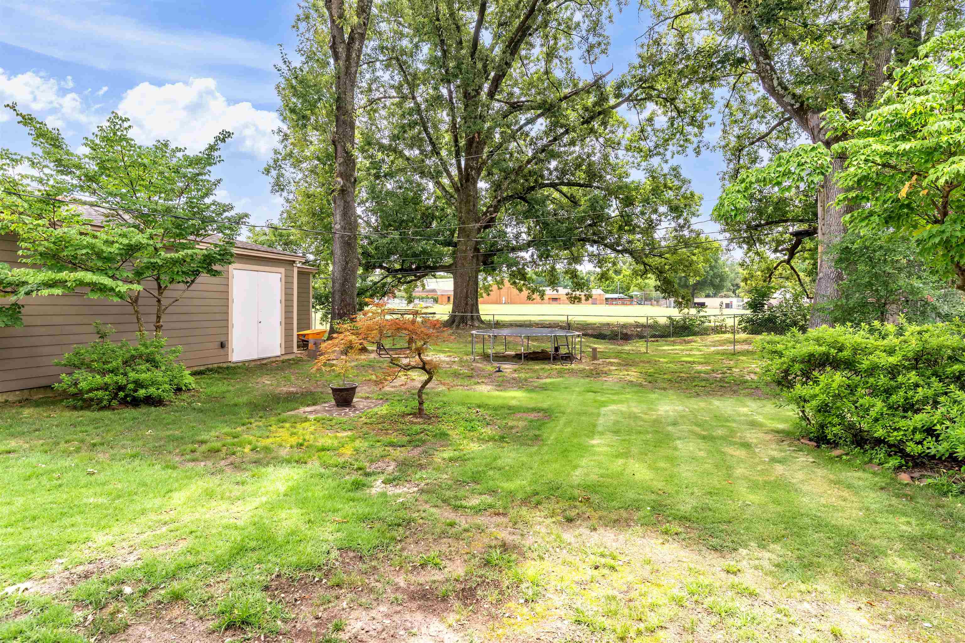 5187 S Angela Rd Property Photo 39