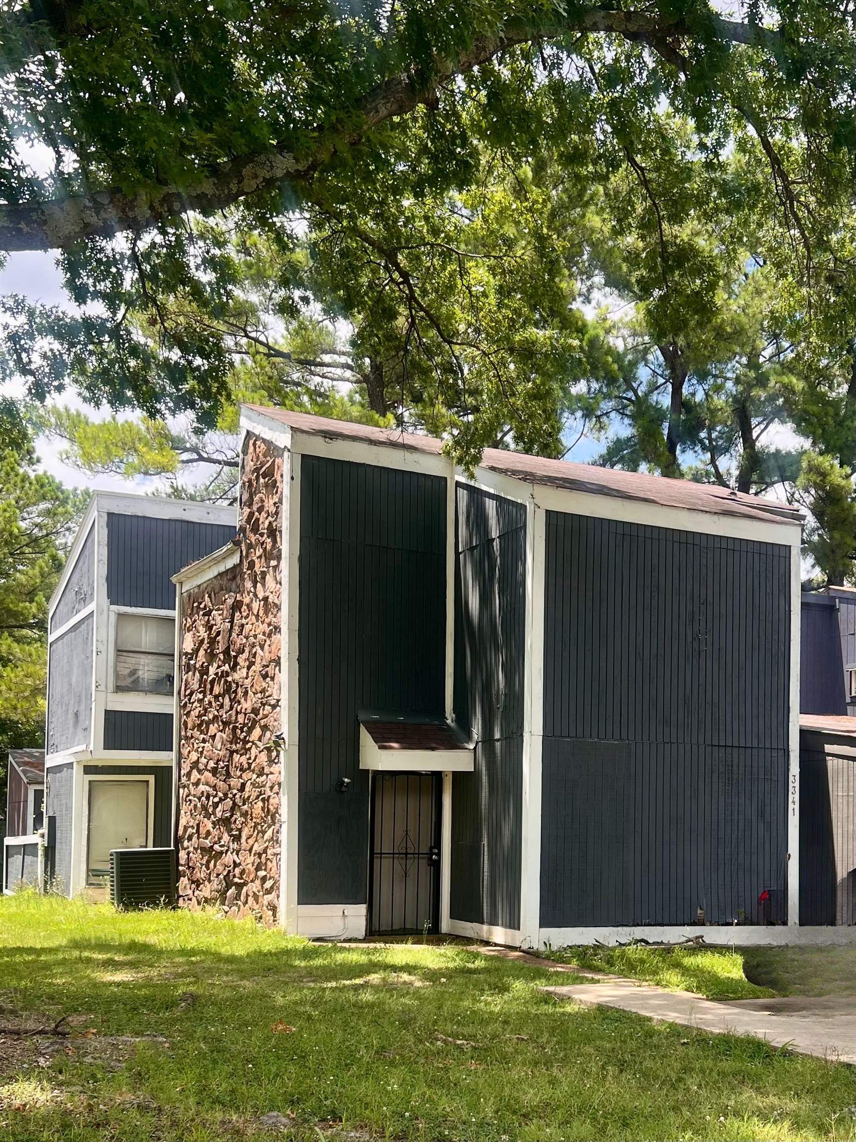 3341 KIRBY TREES PL 3341 Property Photo 1