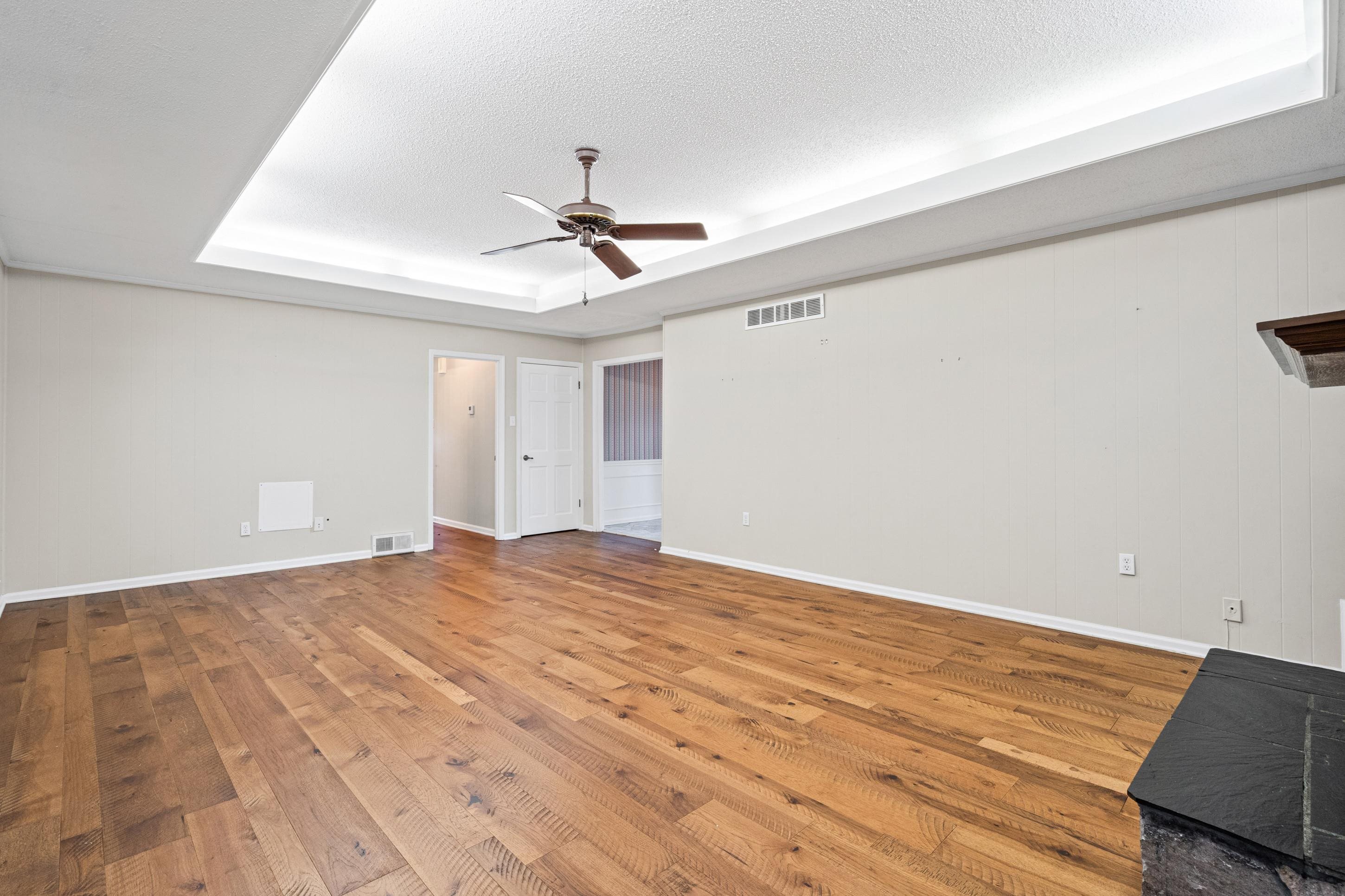 123 S Malone Rd Property Photo 13