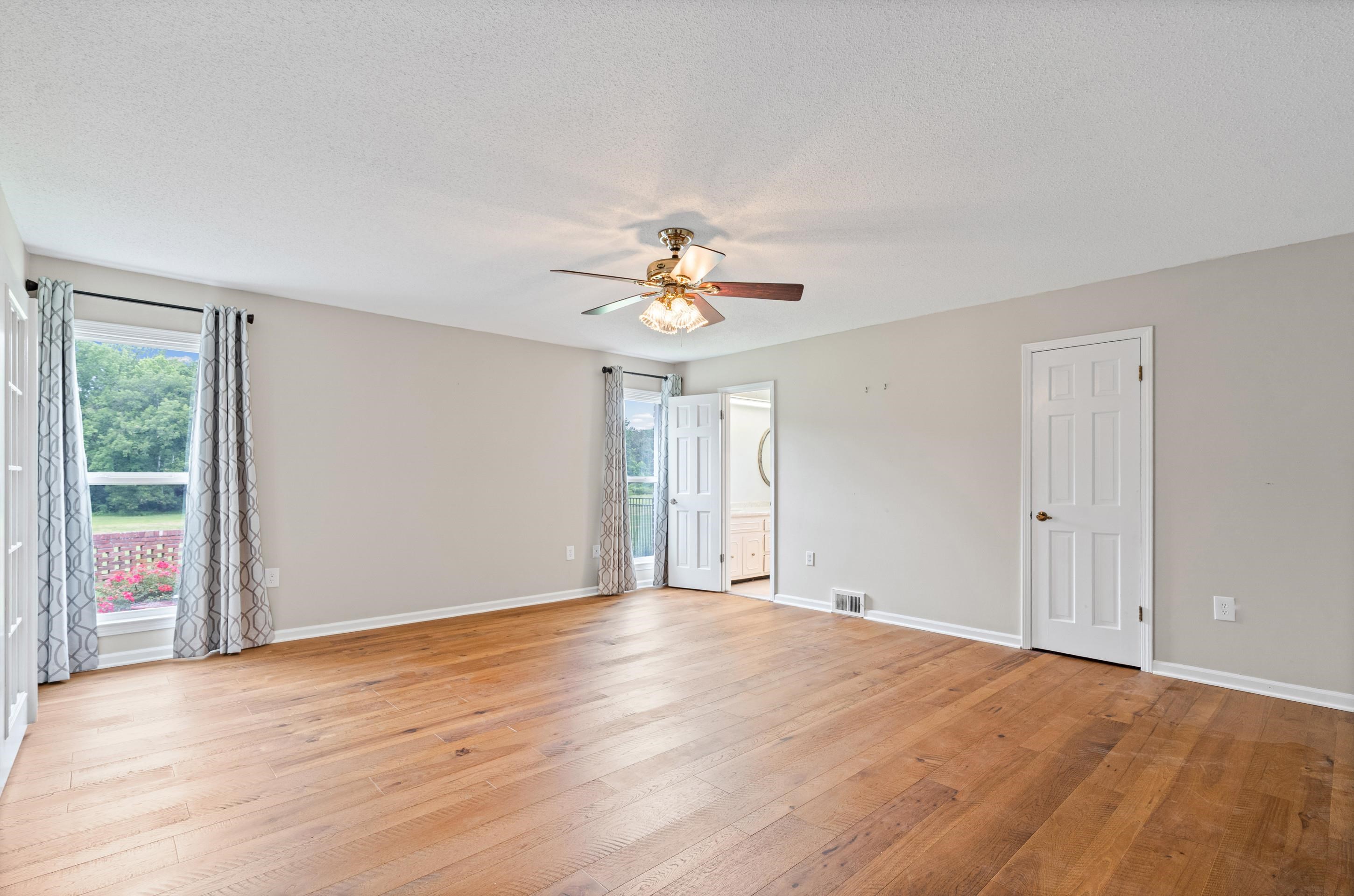 123 S Malone Rd Property Photo 18