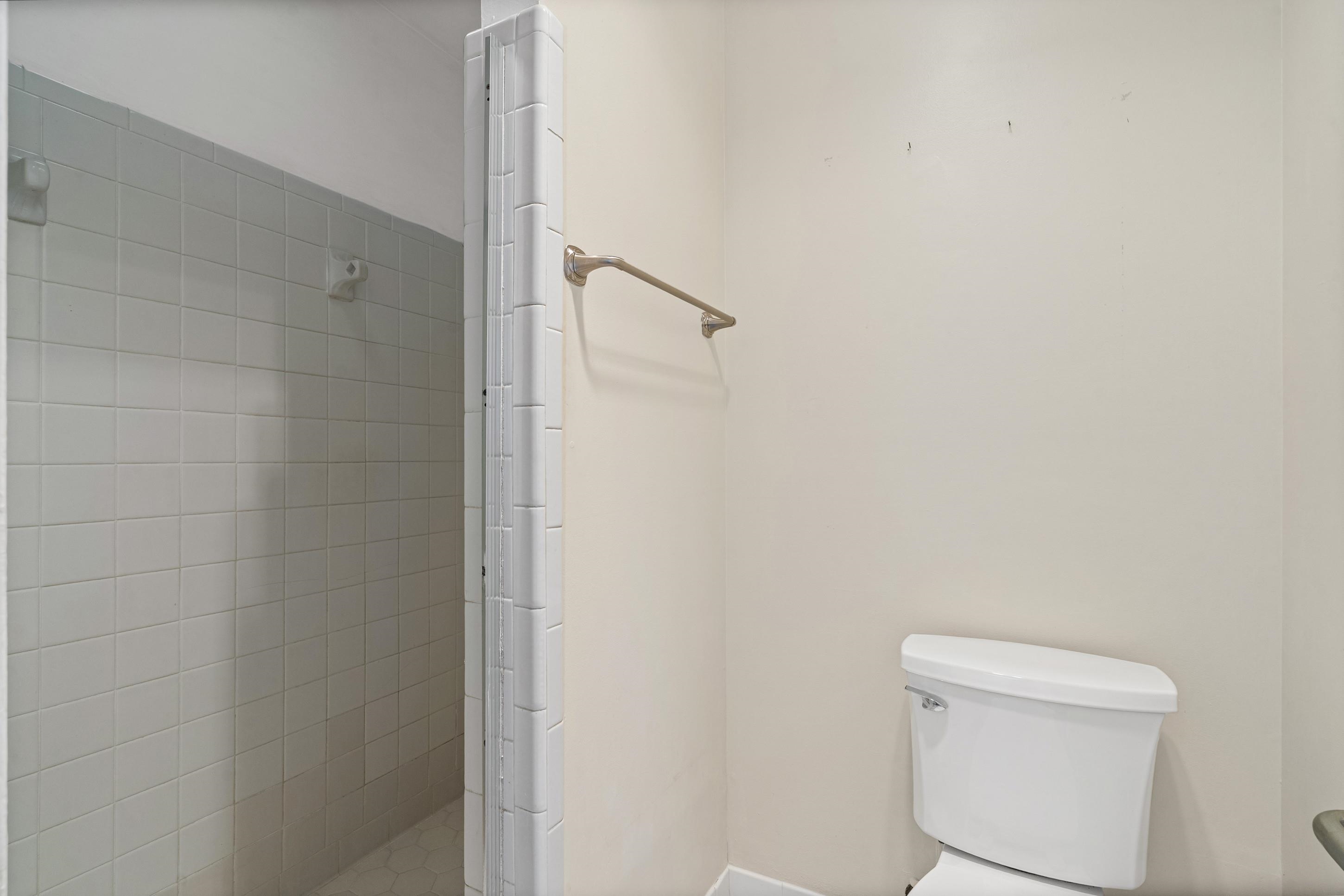 123 S Malone Rd Property Photo 21