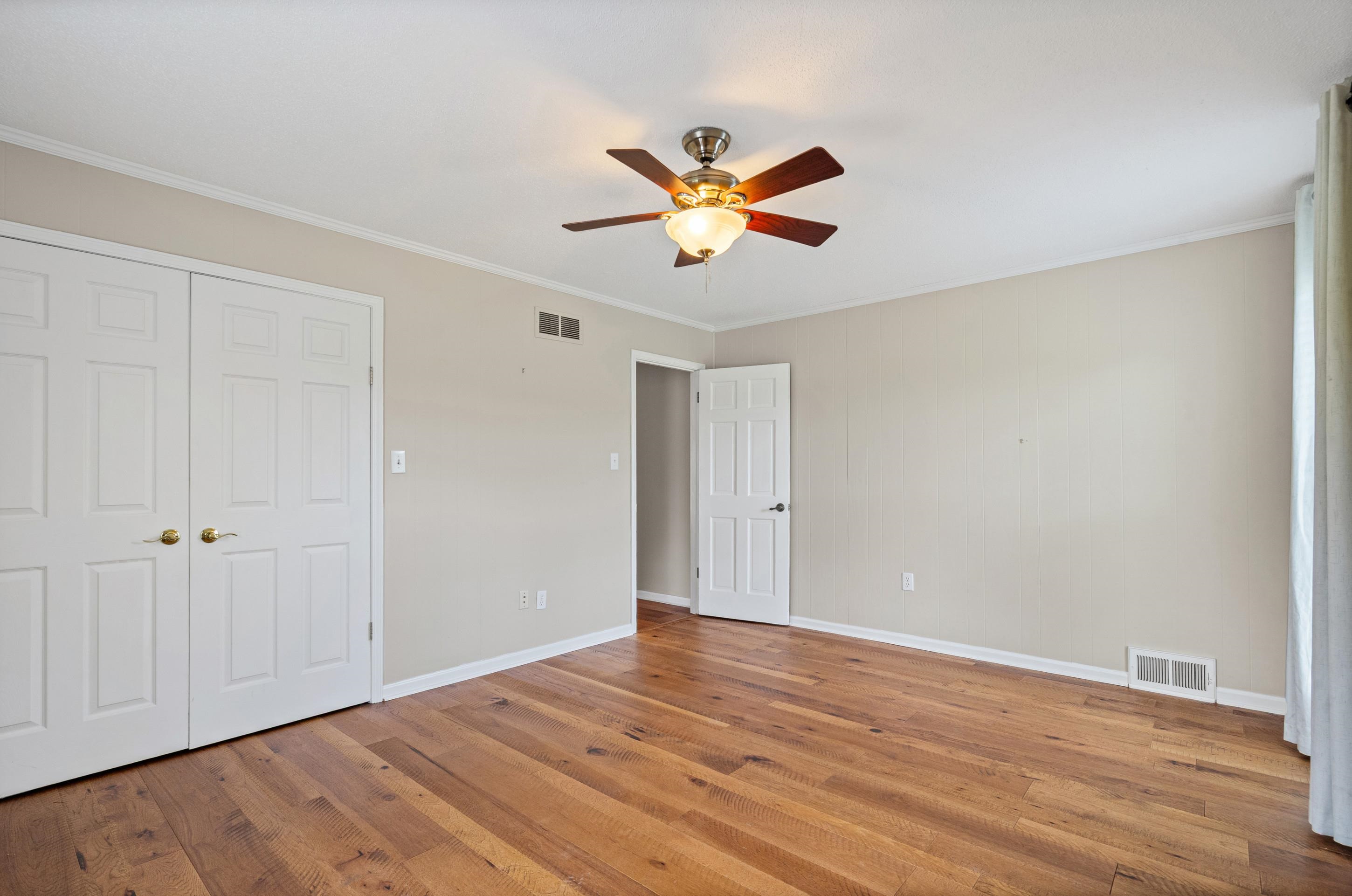 123 S Malone Rd Property Photo 27