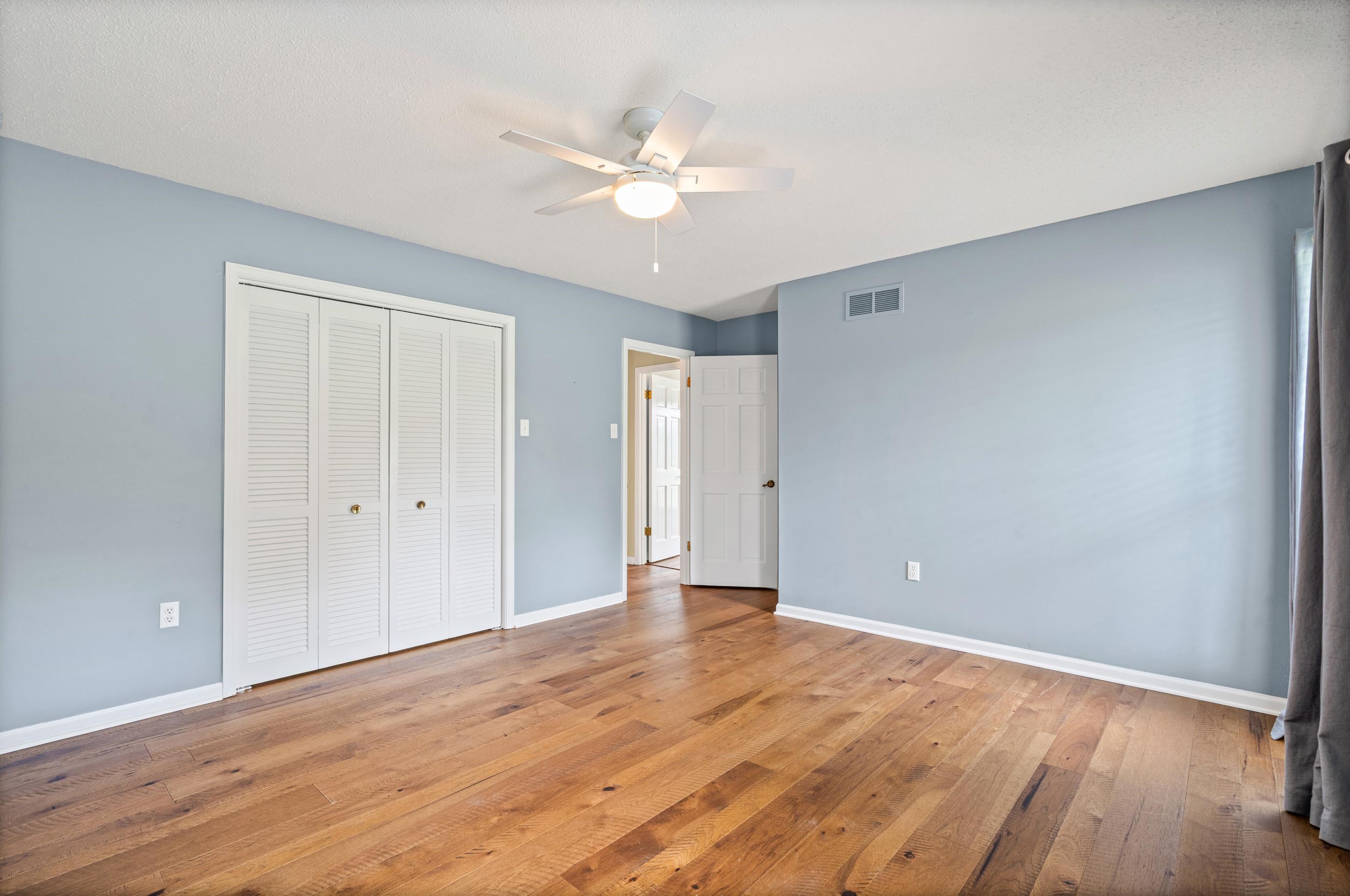123 S Malone Rd Property Photo 29