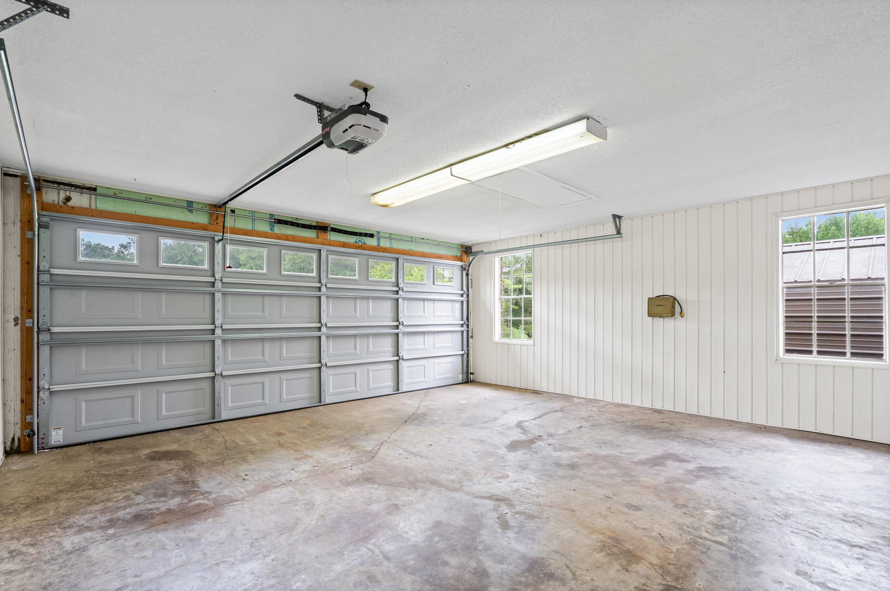 123 S Malone Rd Property Photo 30