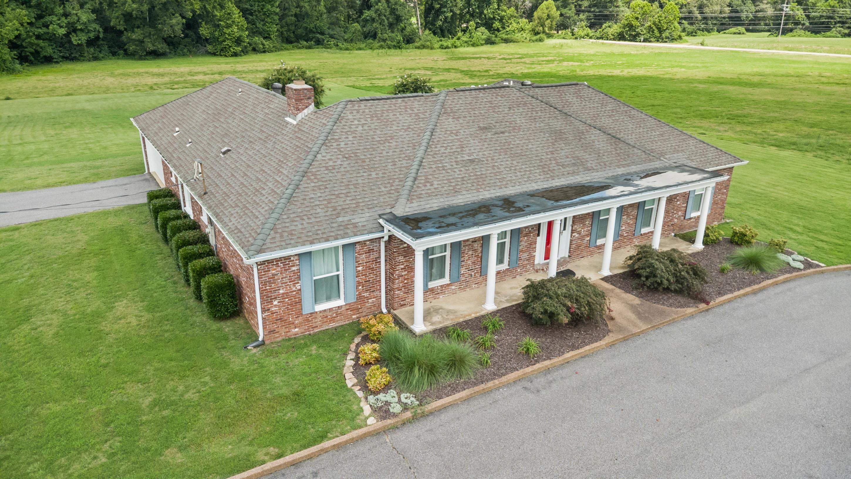 123 S Malone Rd Property Photo 35
