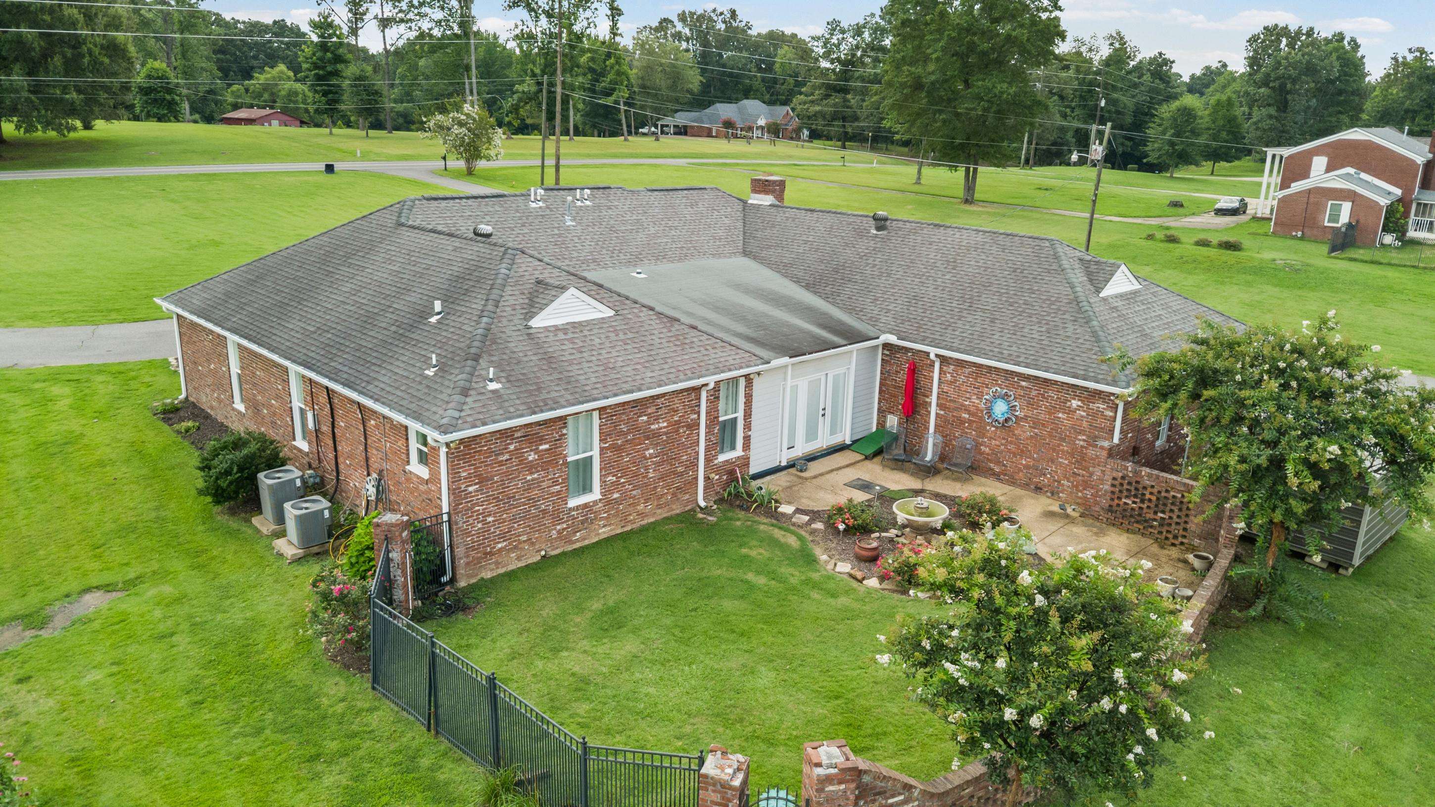 123 S Malone Rd Property Photo 37