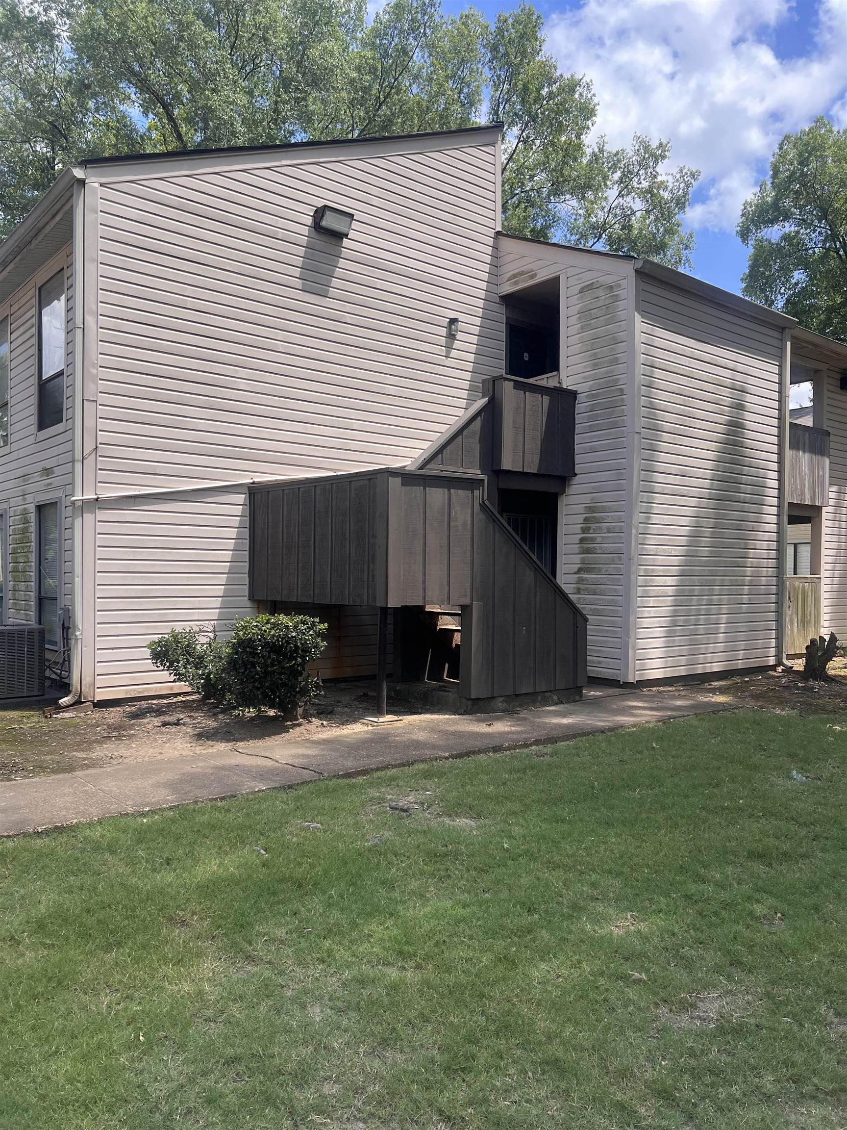 2789 SONORA DR 1 Property Photo 1