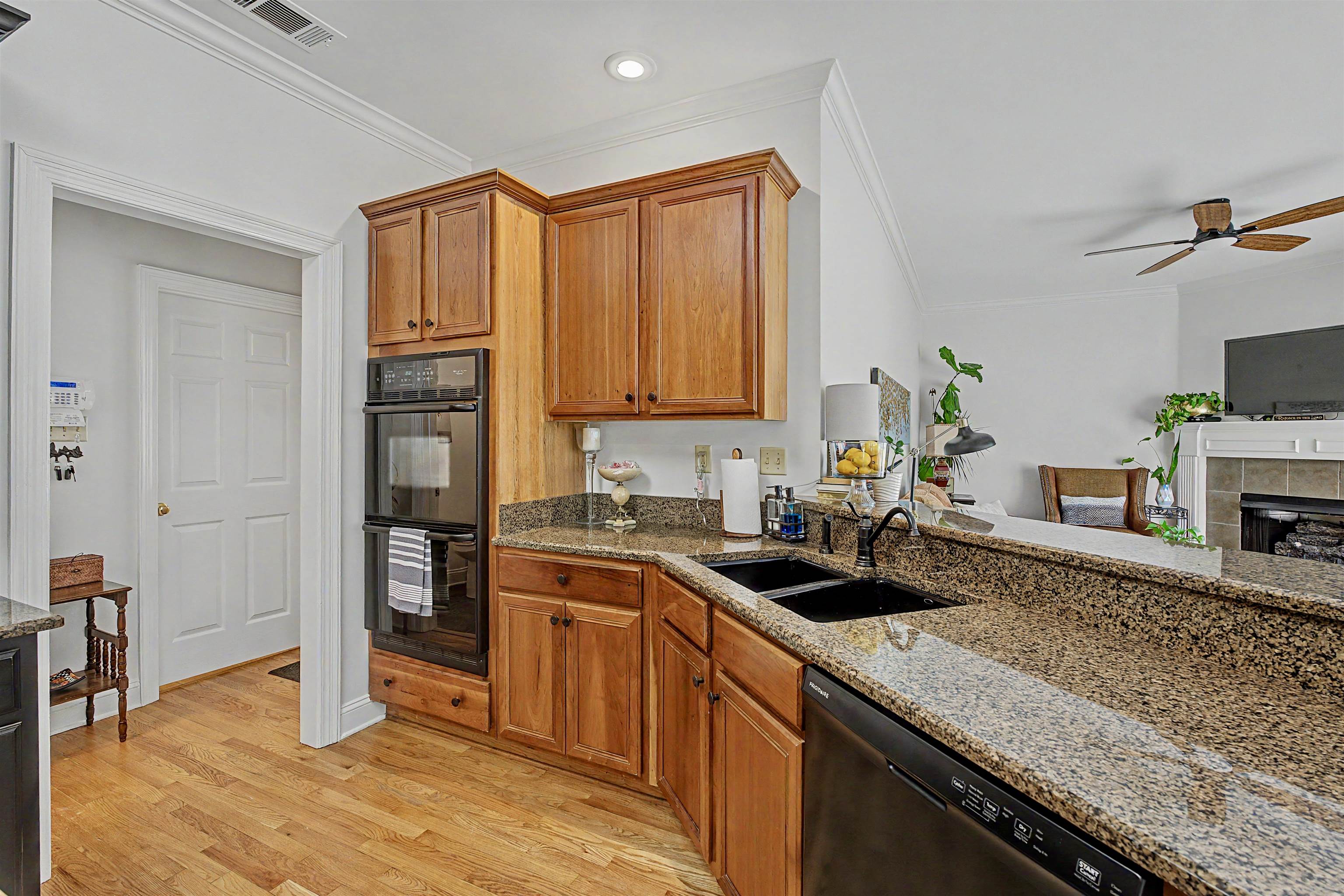 40 High Plains Cv Property Photo 18