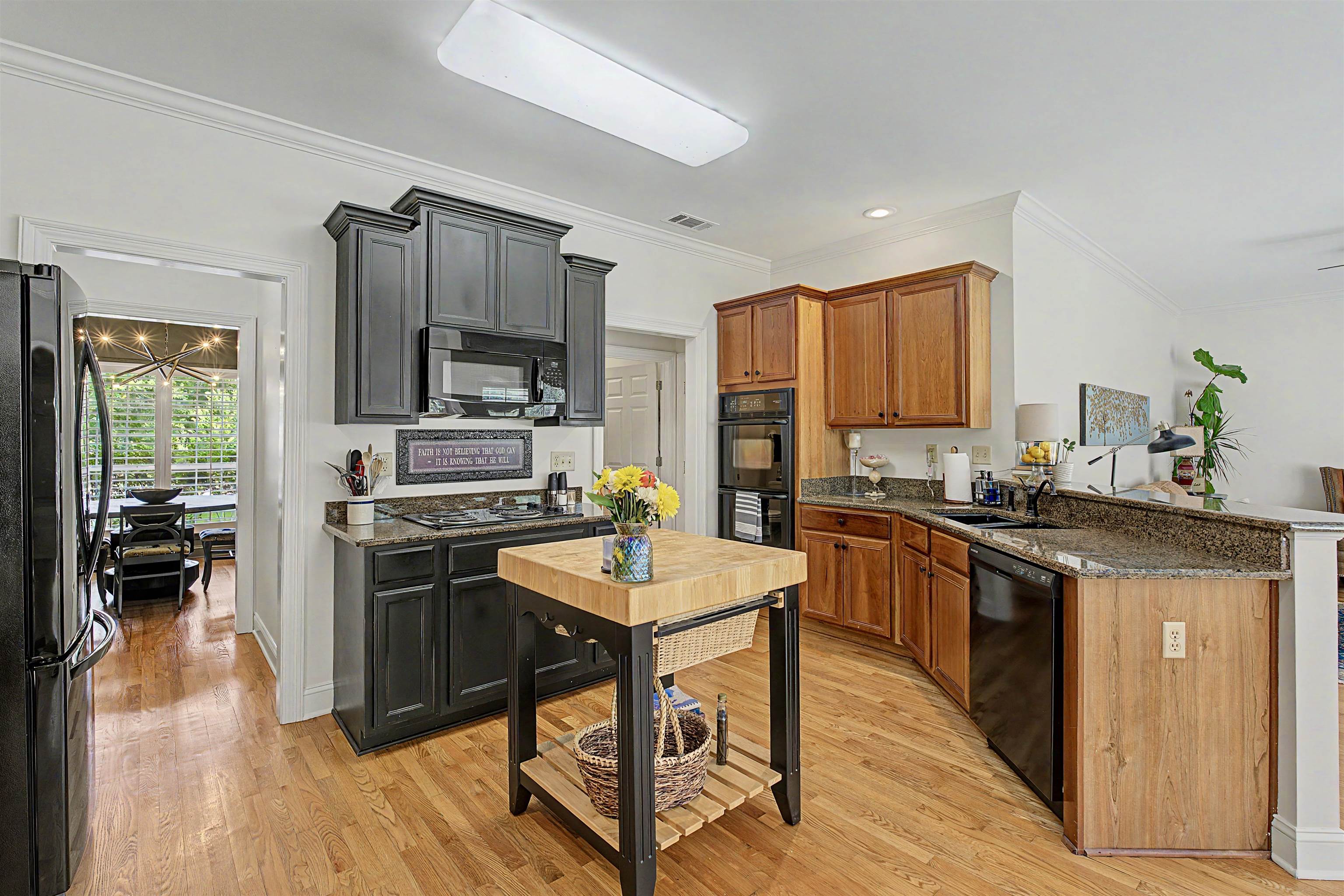 40 High Plains Cv Property Photo 19