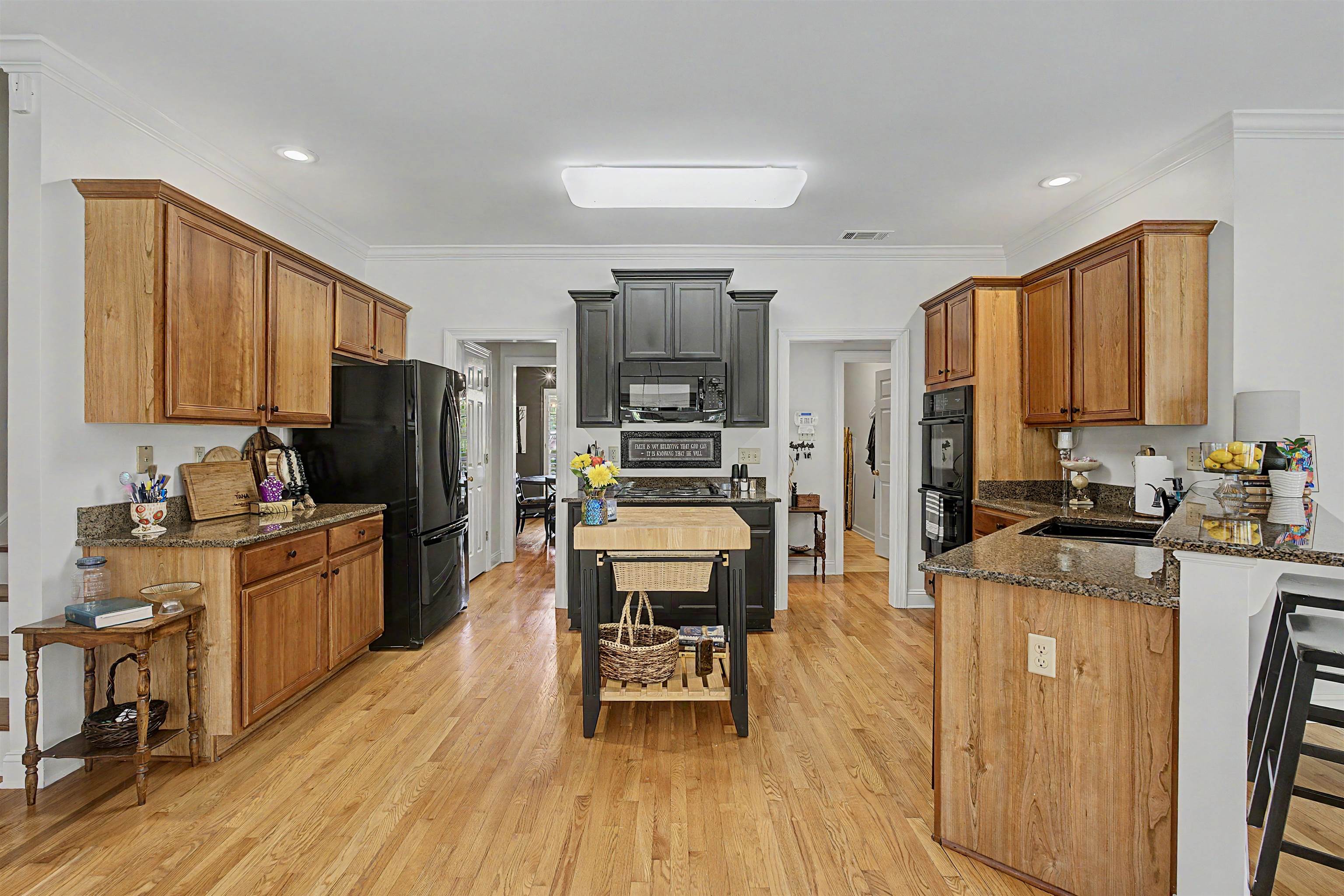 40 High Plains Cv Property Photo 20