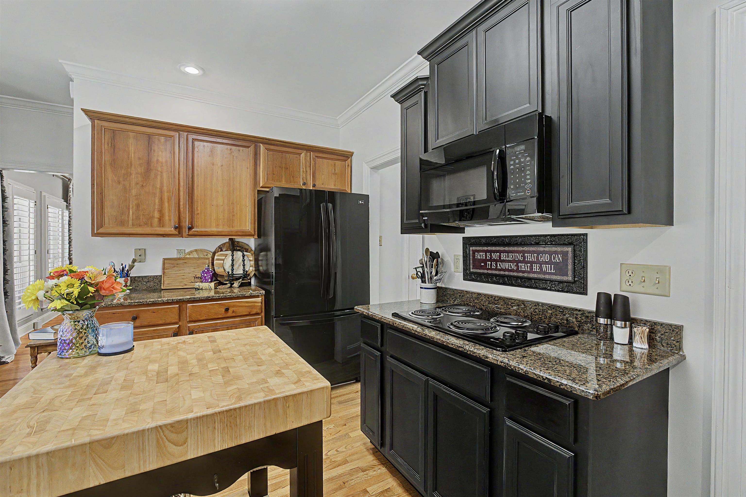 40 High Plains Cv Property Photo 22