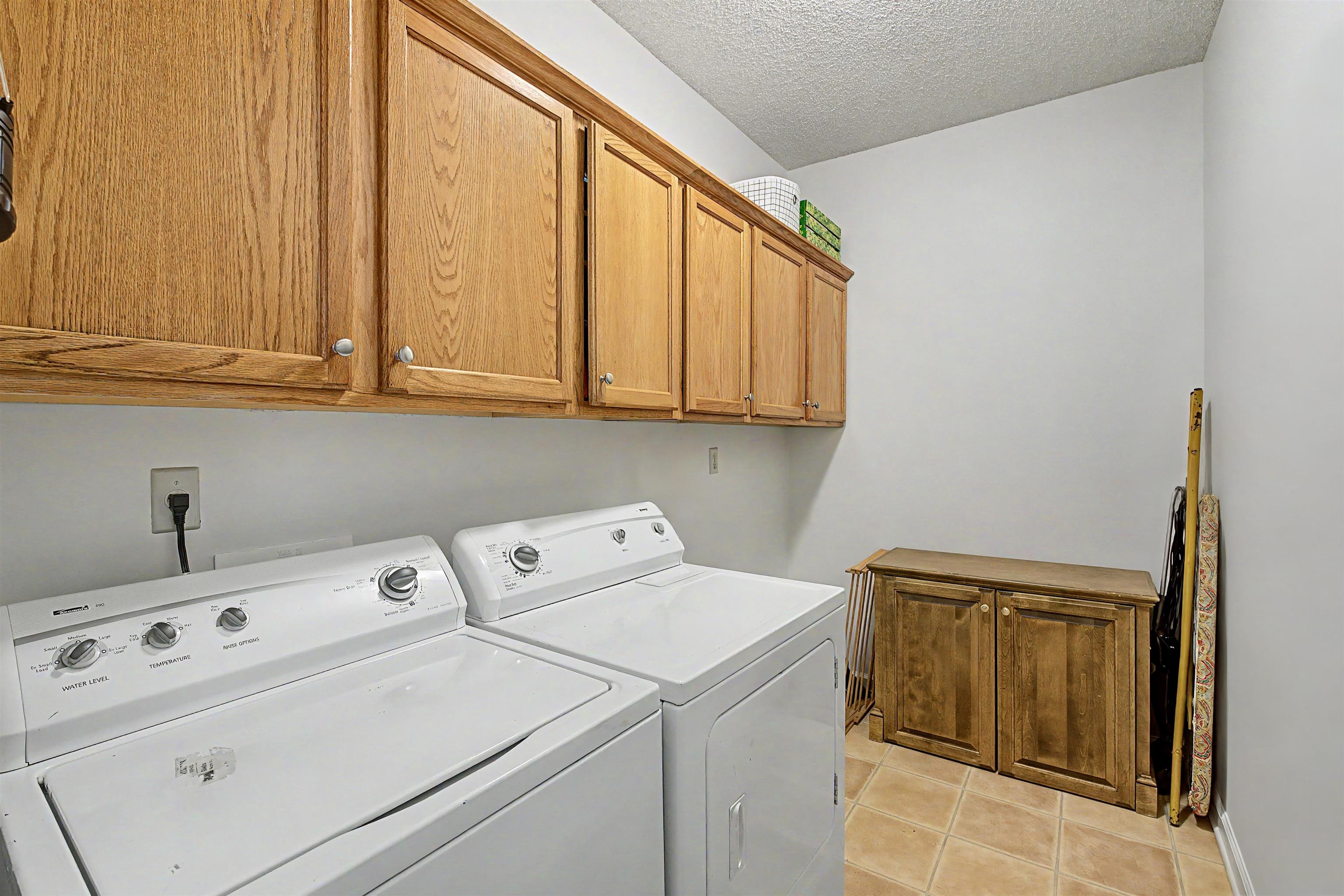 40 High Plains Cv Property Photo 23