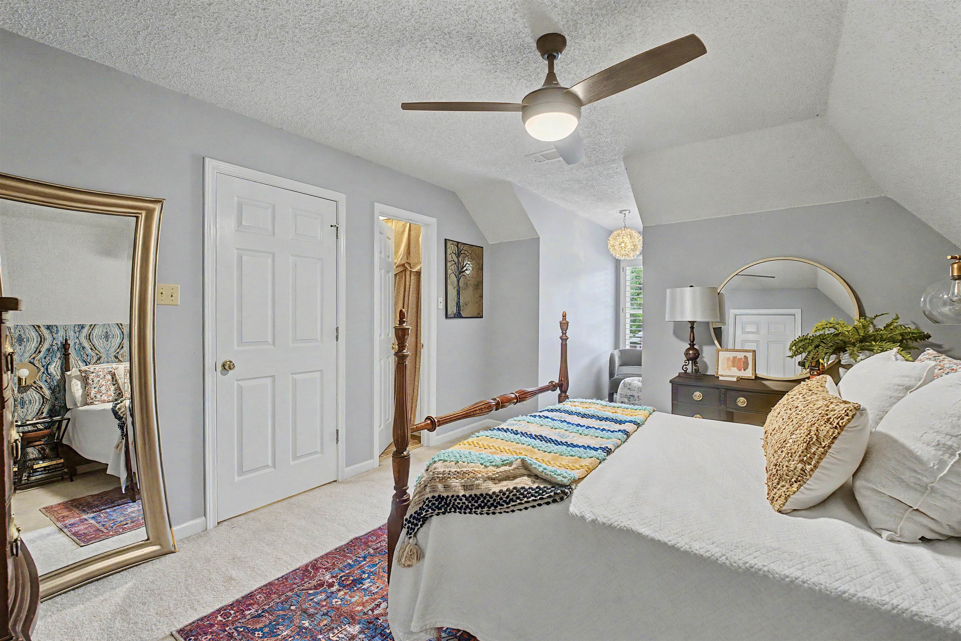 40 High Plains Cv Property Photo 26