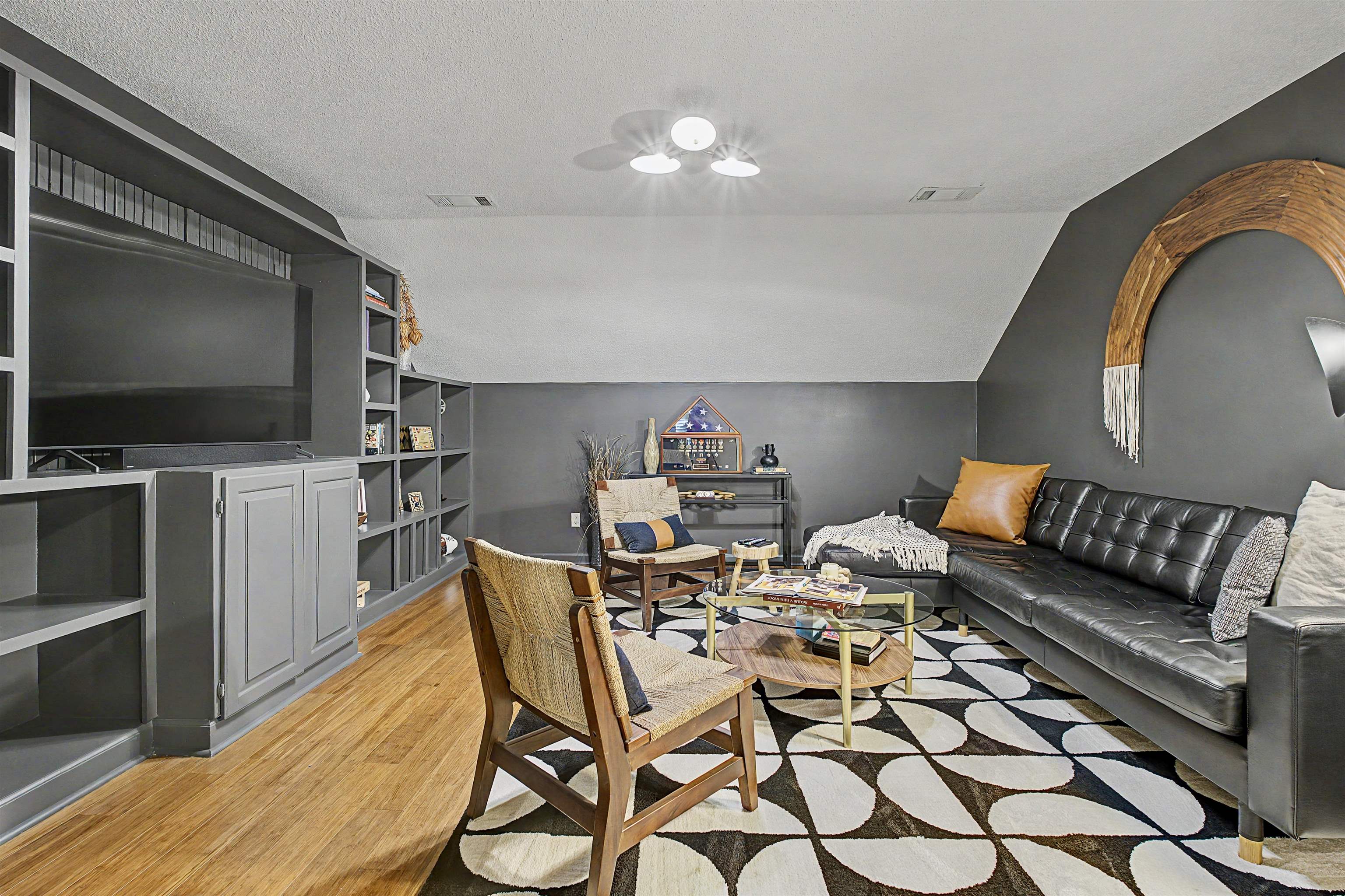 40 High Plains Cv Property Photo 30