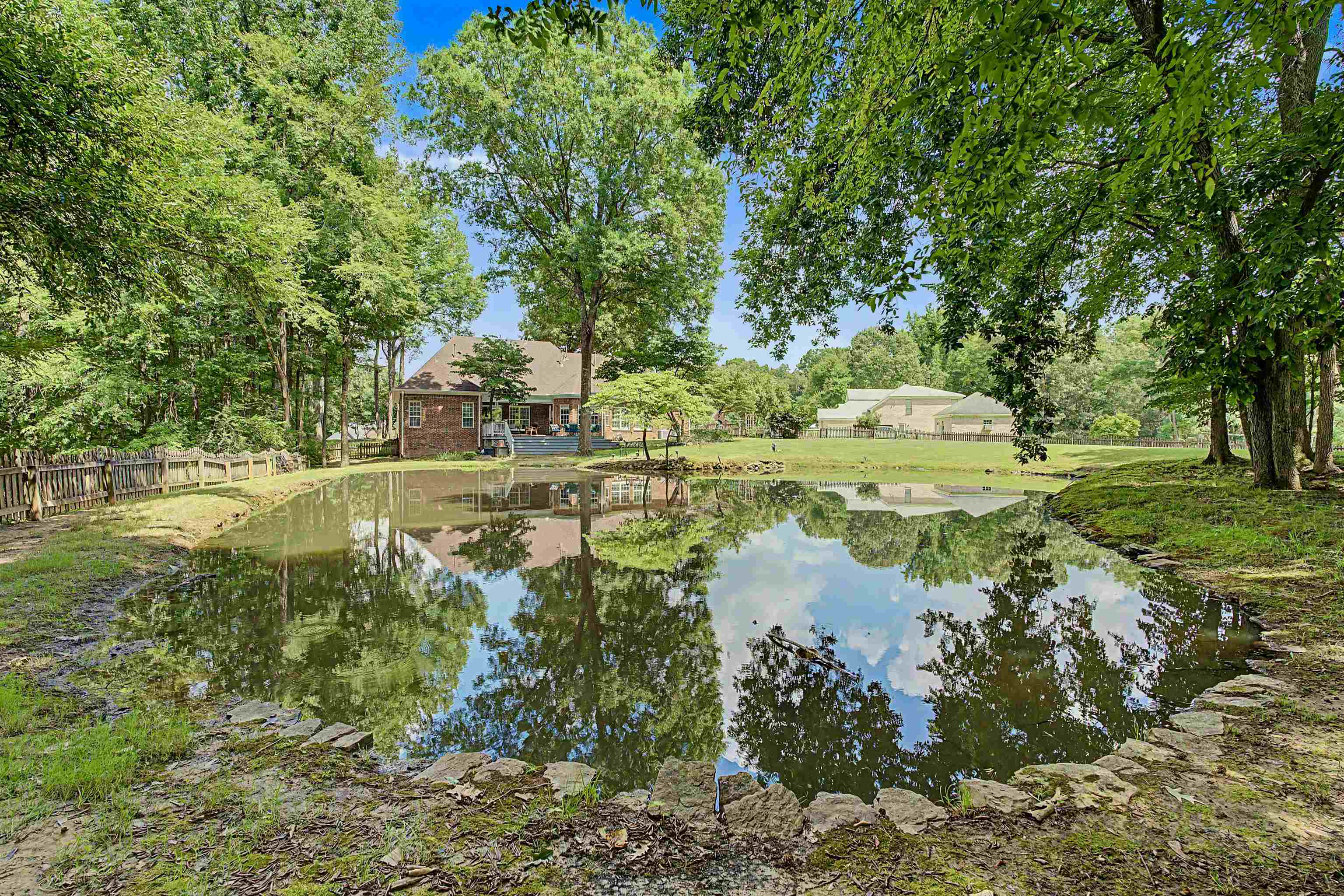 40 High Plains Cv Property Photo 35