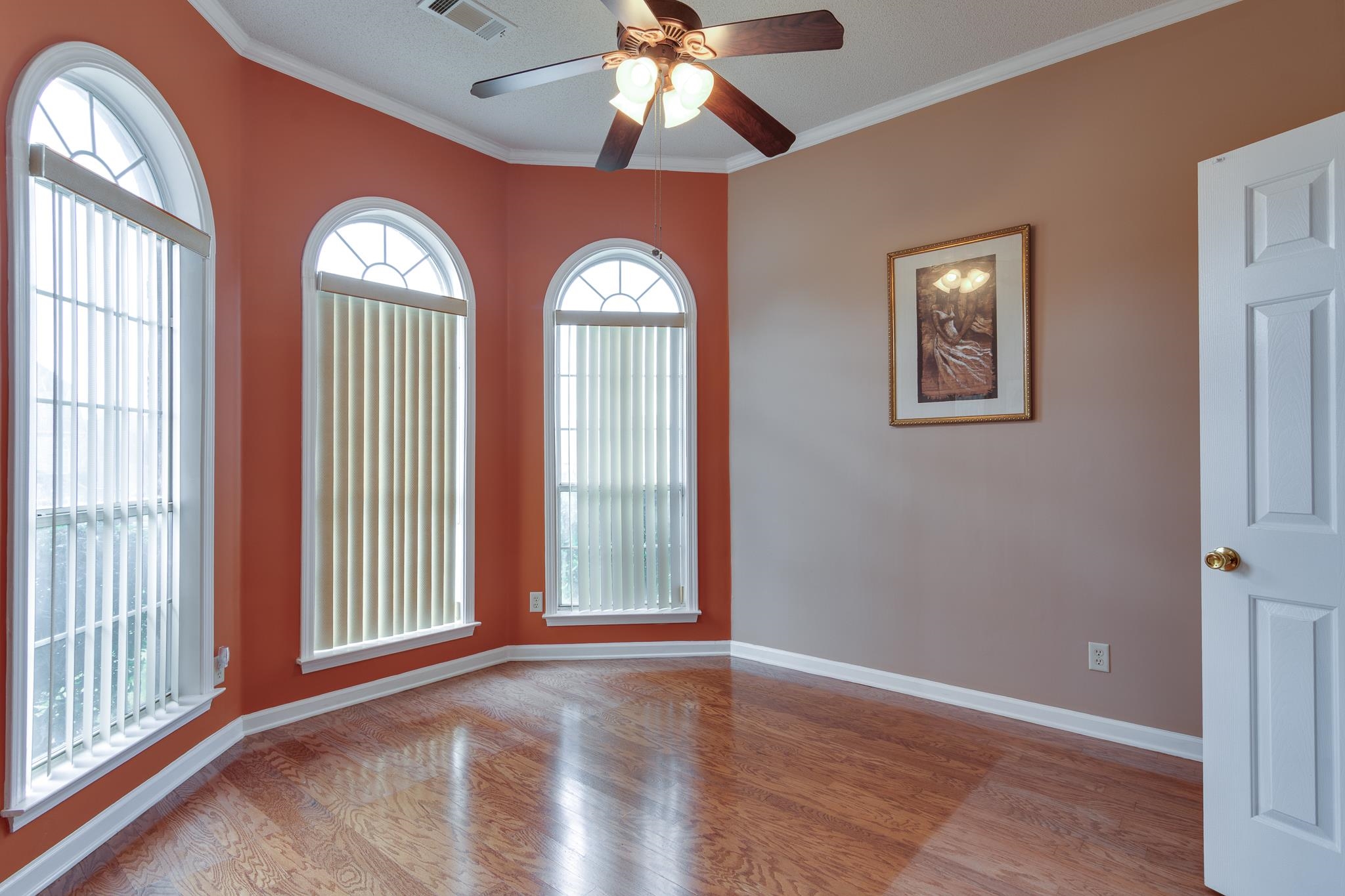 7326 Pinnacle Oaks Dr Property Photo 4