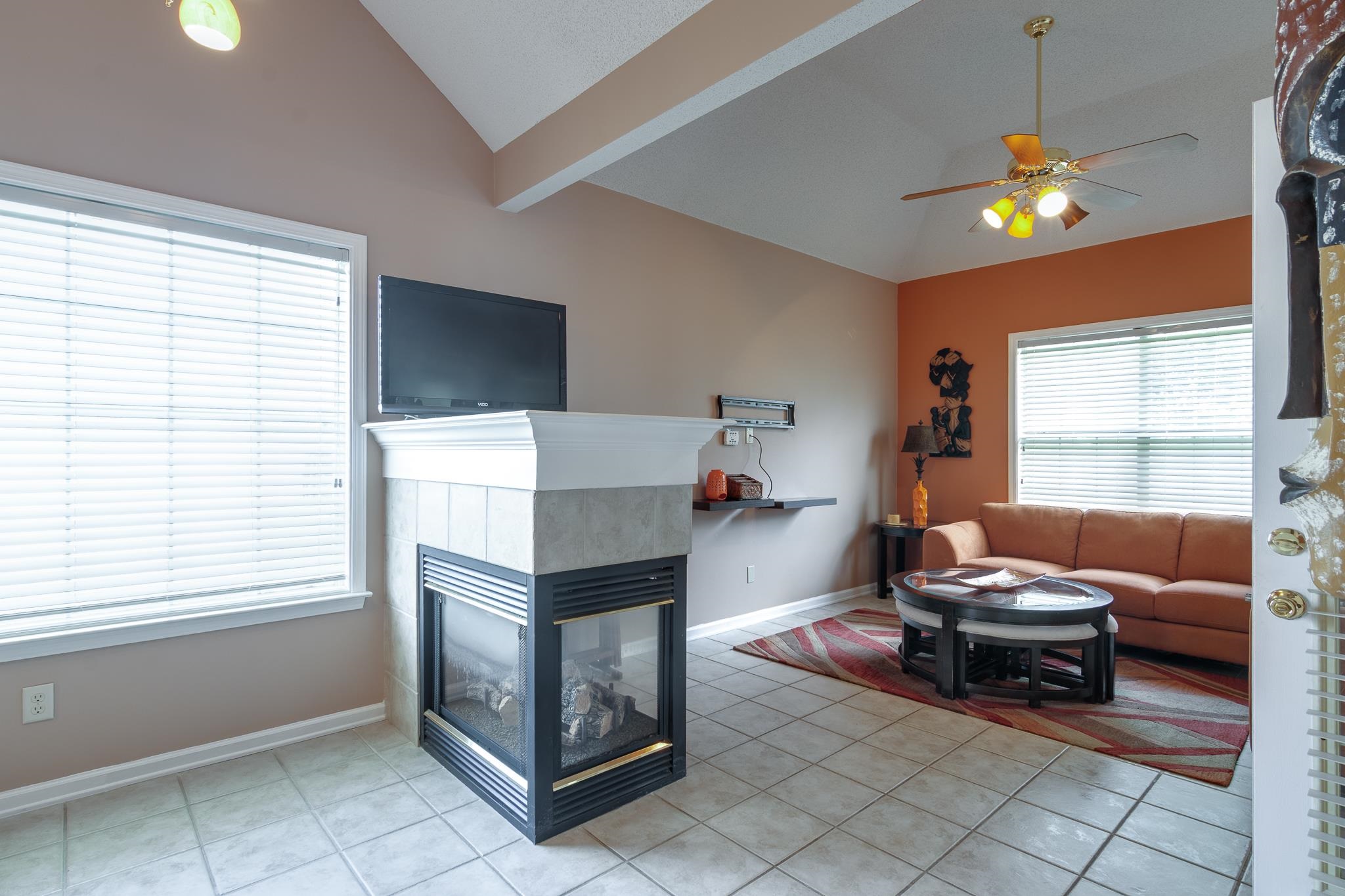 7326 Pinnacle Oaks Dr Property Photo 10