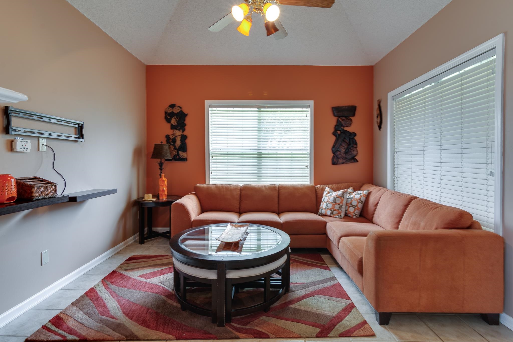 7326 Pinnacle Oaks Dr Property Photo 11