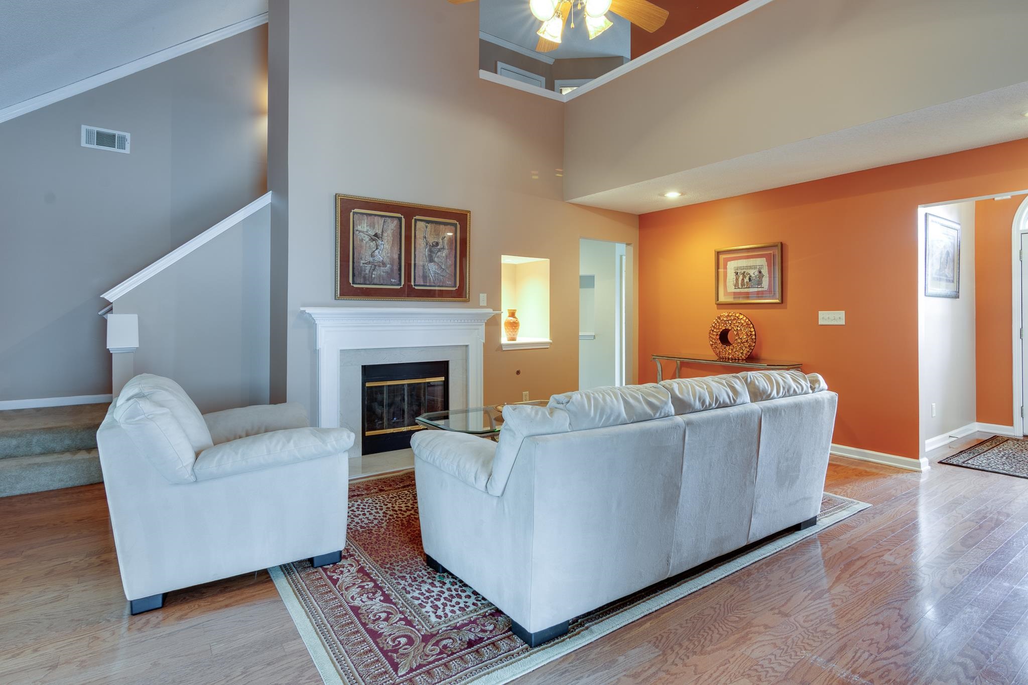 7326 Pinnacle Oaks Dr Property Photo 13
