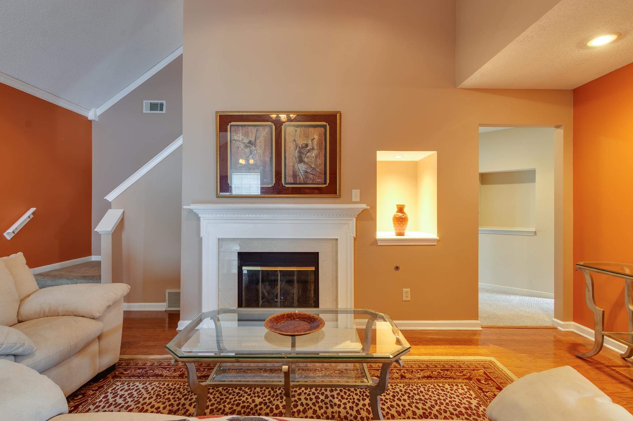 7326 Pinnacle Oaks Dr Property Photo 15