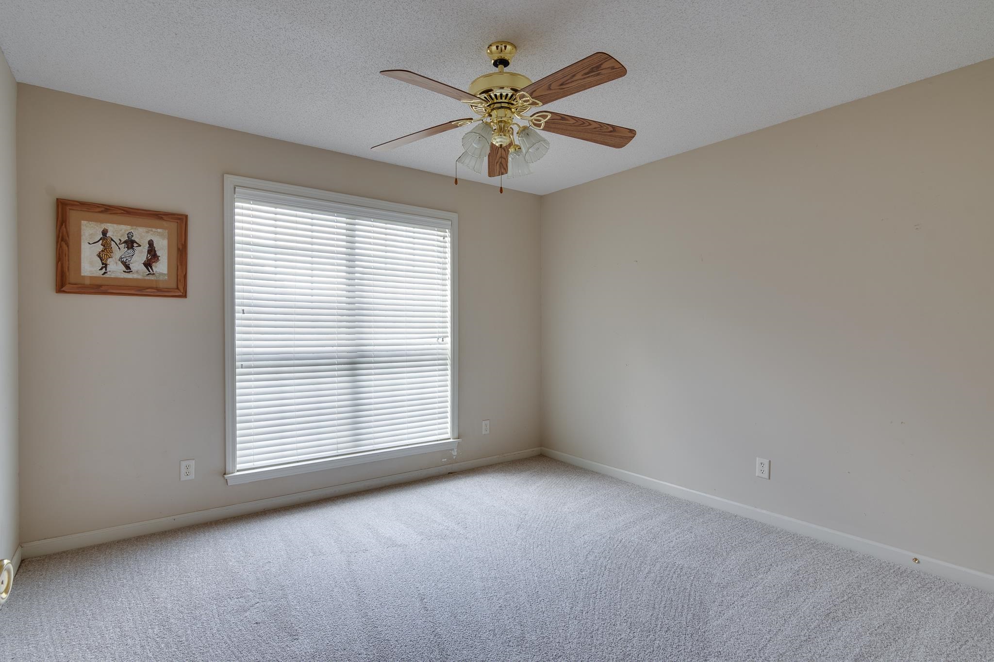 7326 Pinnacle Oaks Dr Property Photo 17