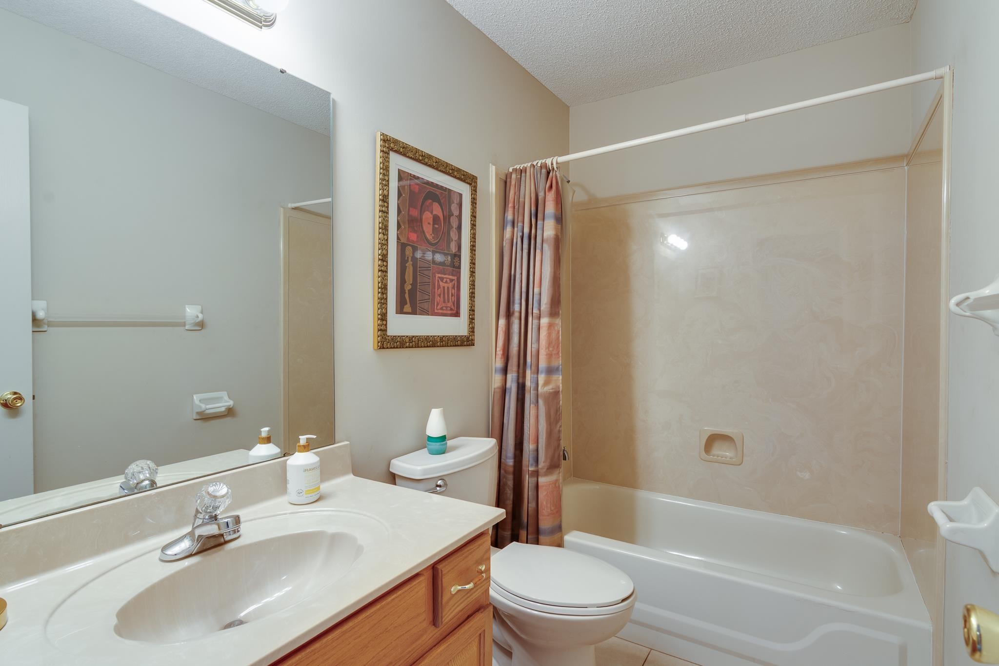 7326 Pinnacle Oaks Dr Property Photo 18