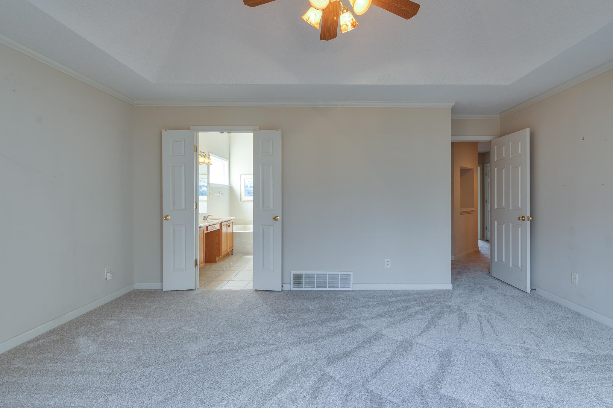 7326 Pinnacle Oaks Dr Property Photo 20