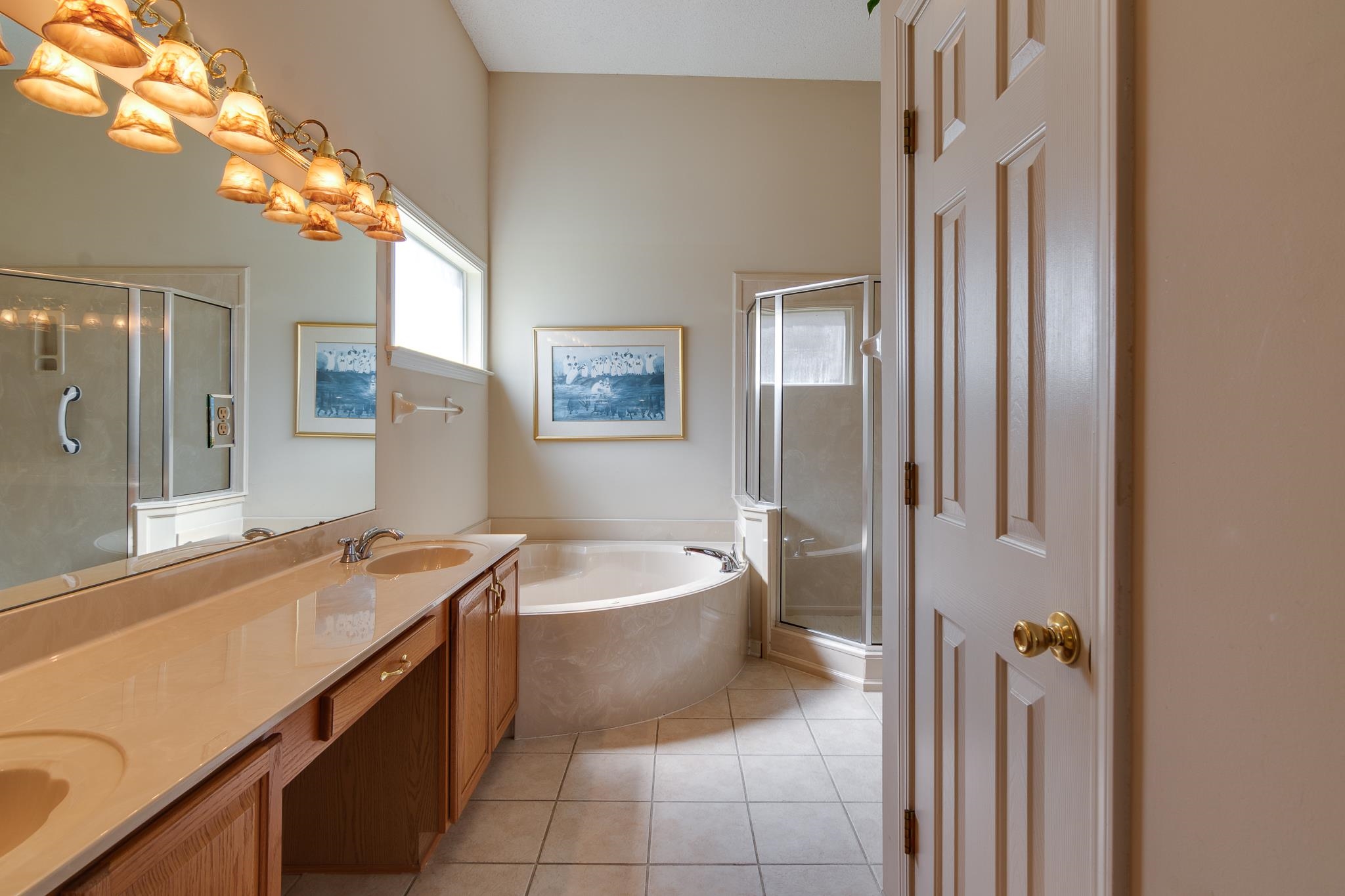 7326 Pinnacle Oaks Dr Property Photo 21