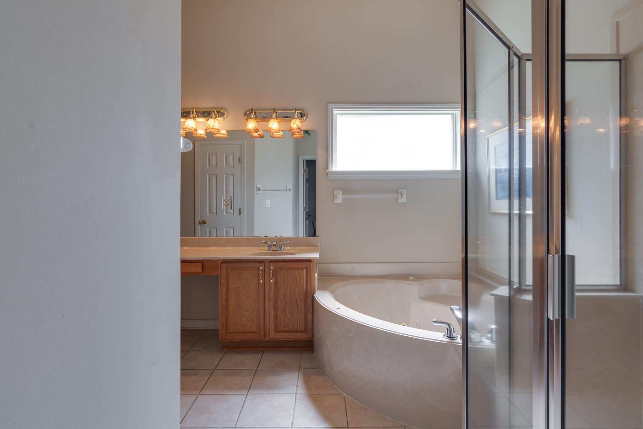 7326 Pinnacle Oaks Dr Property Photo 22