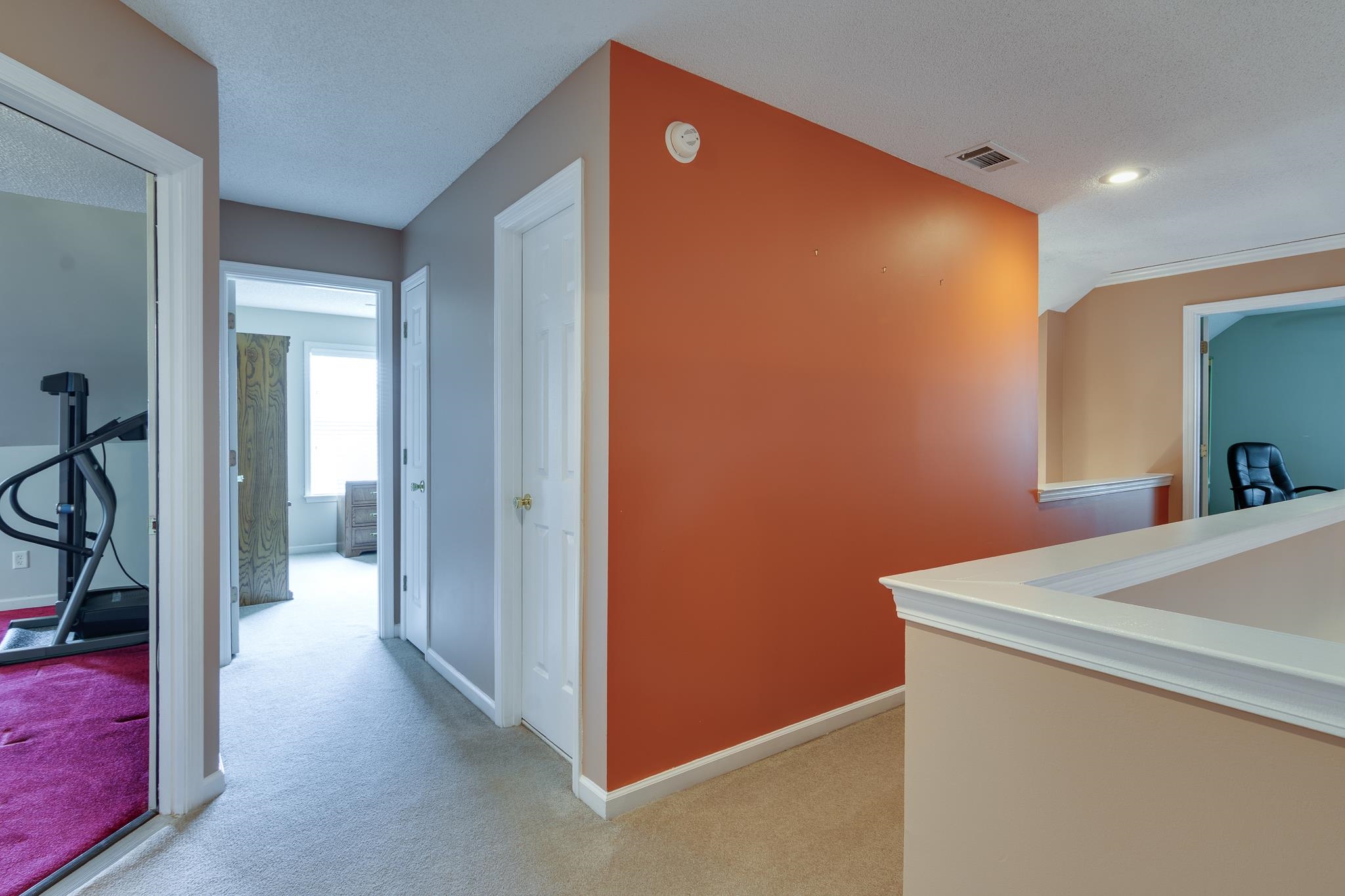 7326 Pinnacle Oaks Dr Property Photo 23