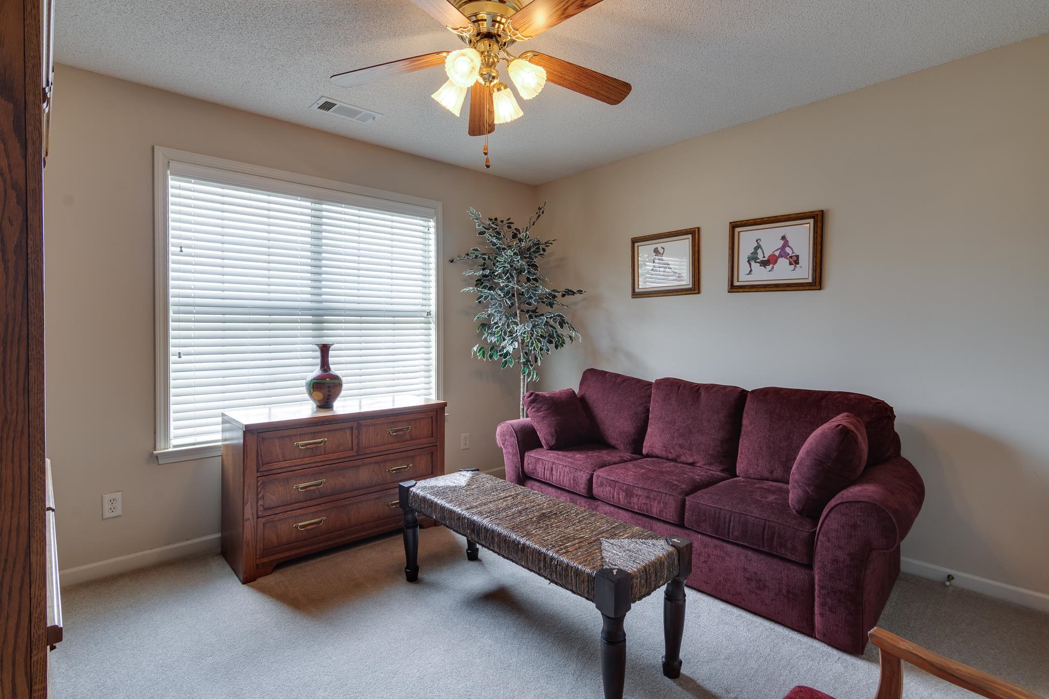 7326 Pinnacle Oaks Dr Property Photo 24