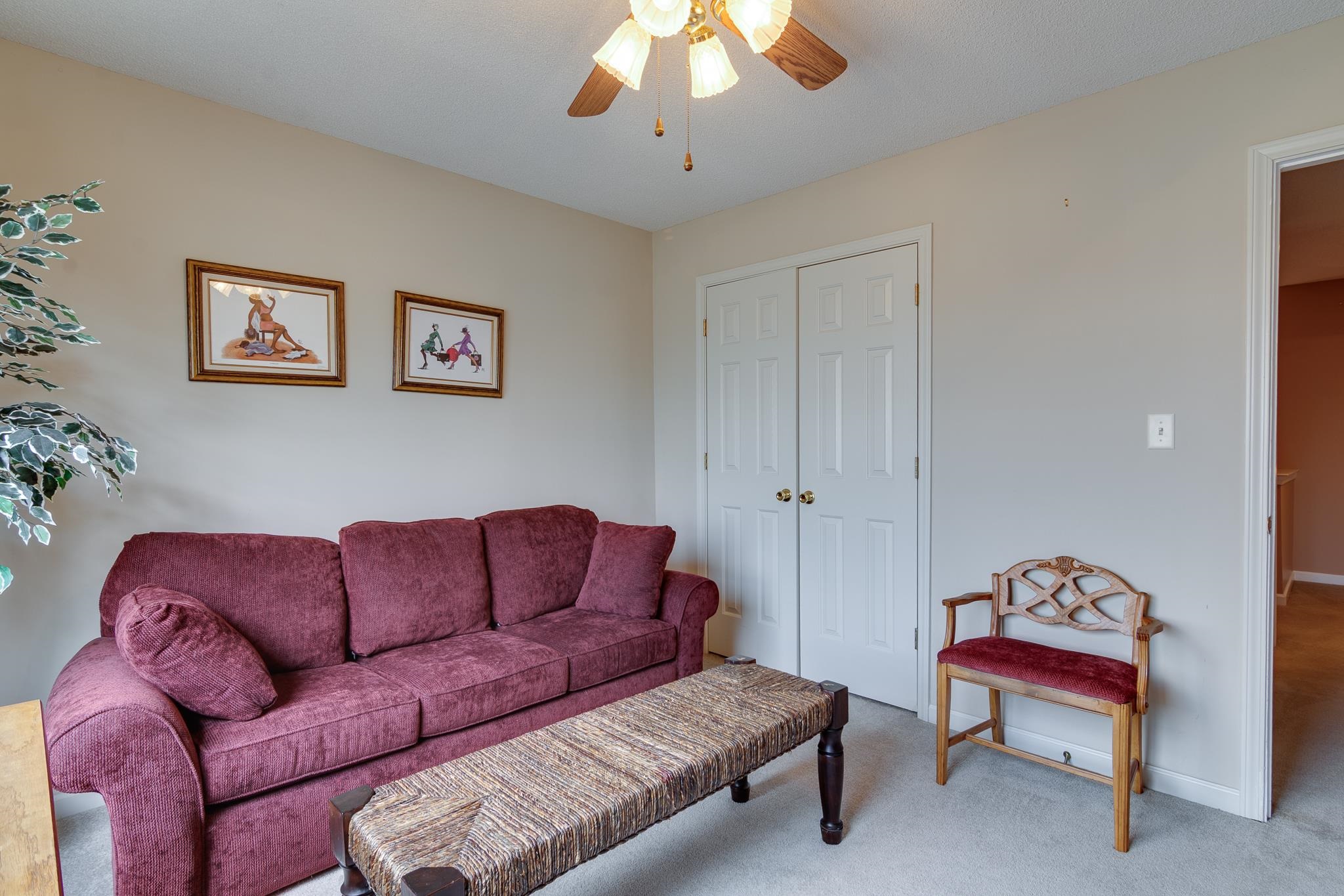 7326 Pinnacle Oaks Dr Property Photo 25