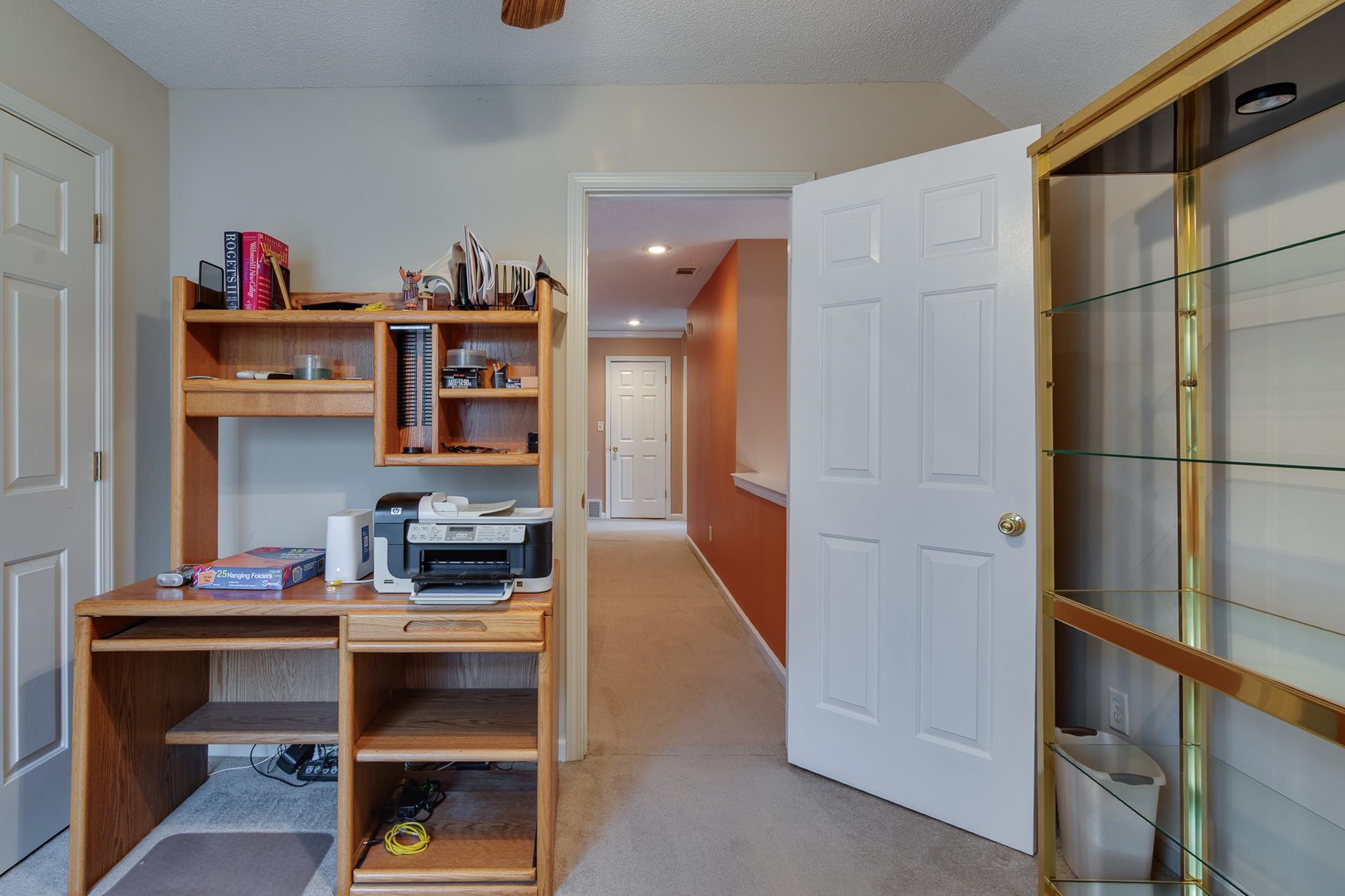 7326 Pinnacle Oaks Dr Property Photo 26