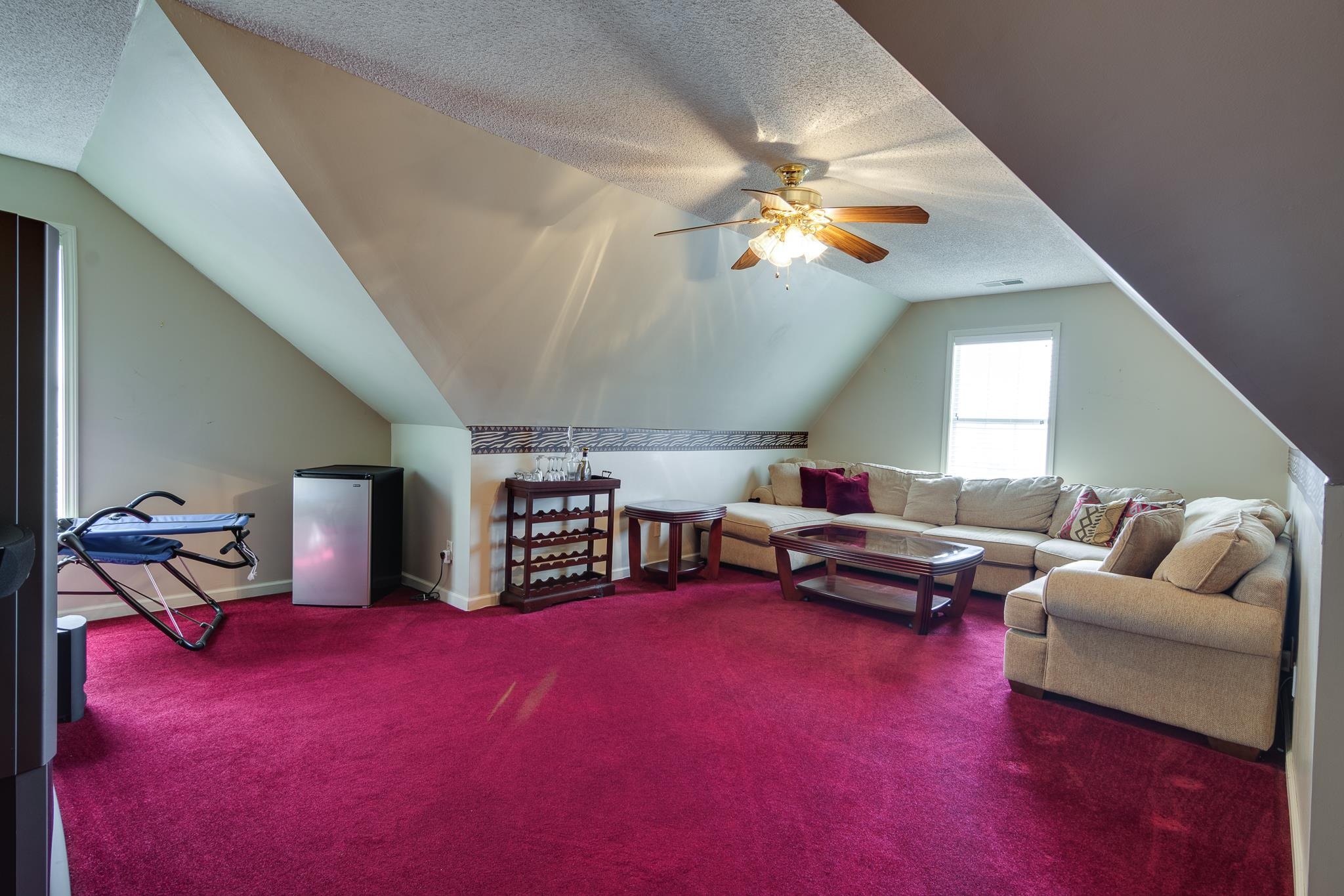 7326 Pinnacle Oaks Dr Property Photo 28